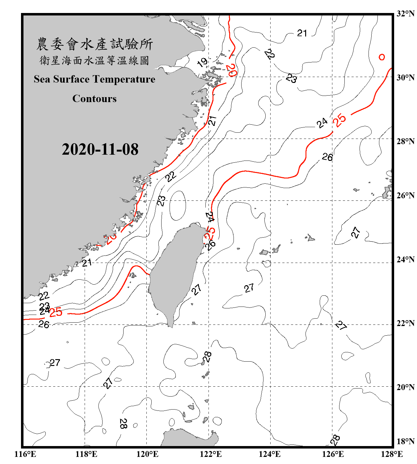 2020-11-08 G1SST nc_contour_only