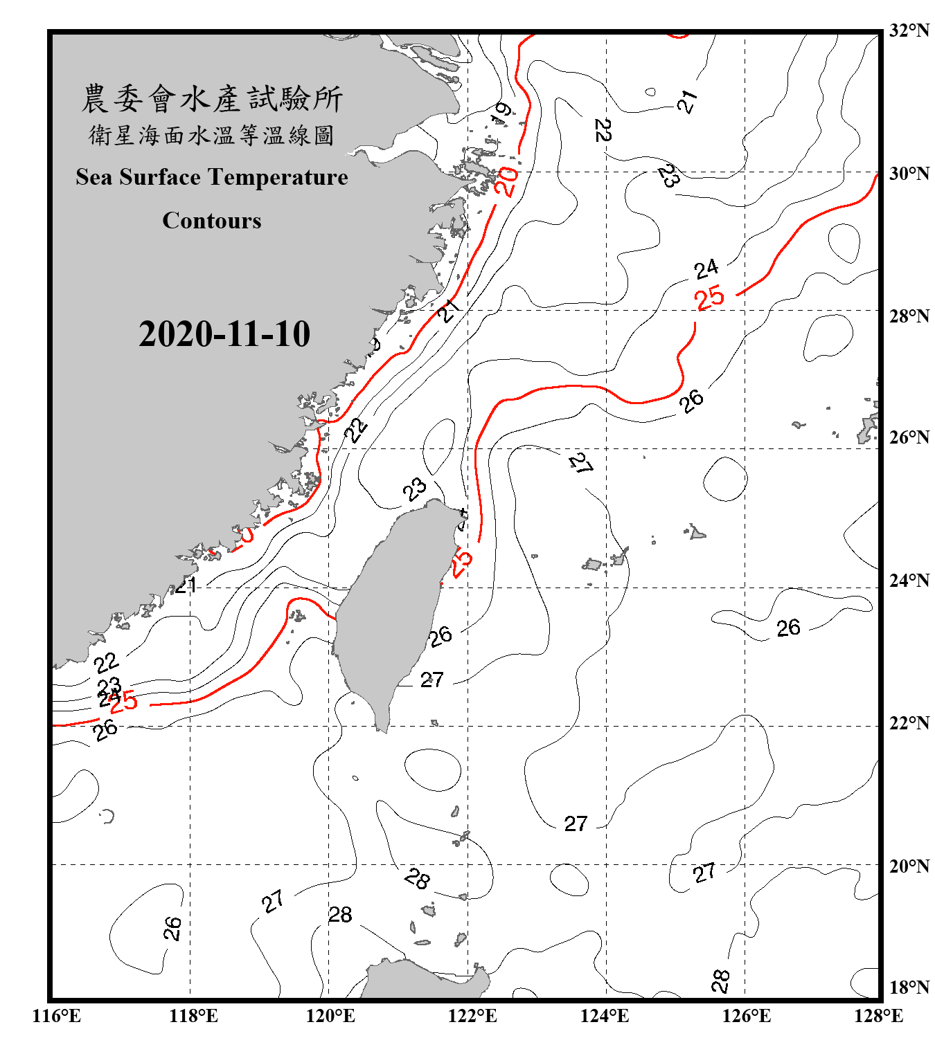 2020-11-10 G1SST nc_contour_only