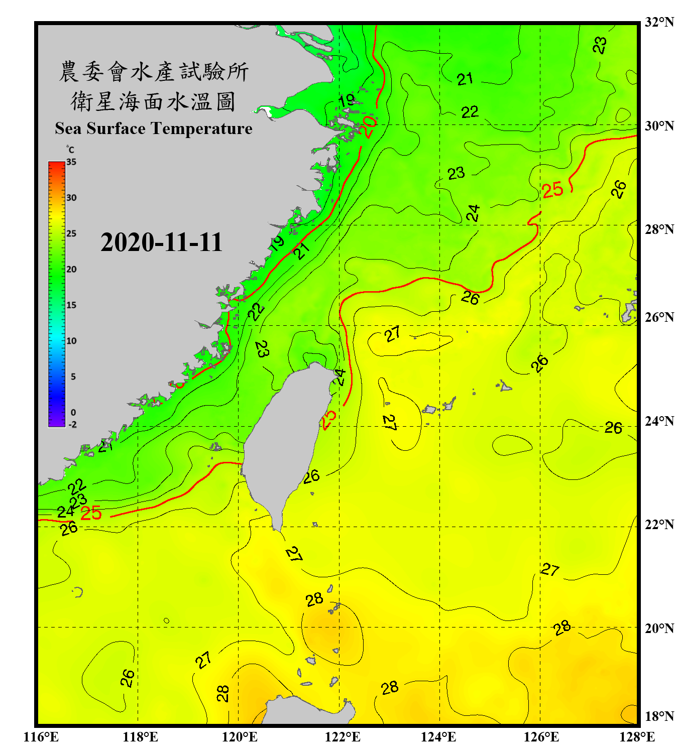 2020-11-11 G1SST nc_contour