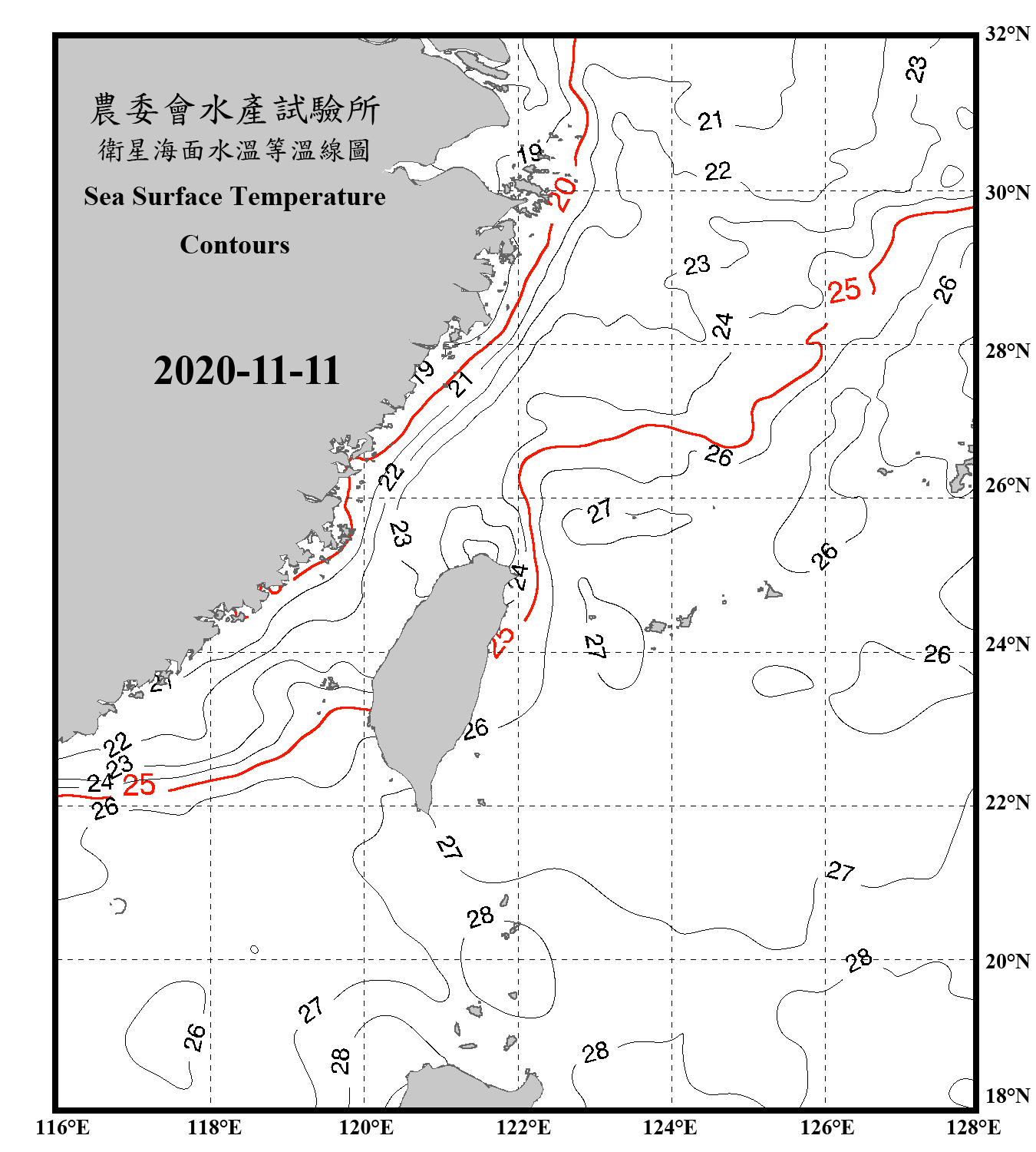 2020-11-11 G1SST nc_contour_only