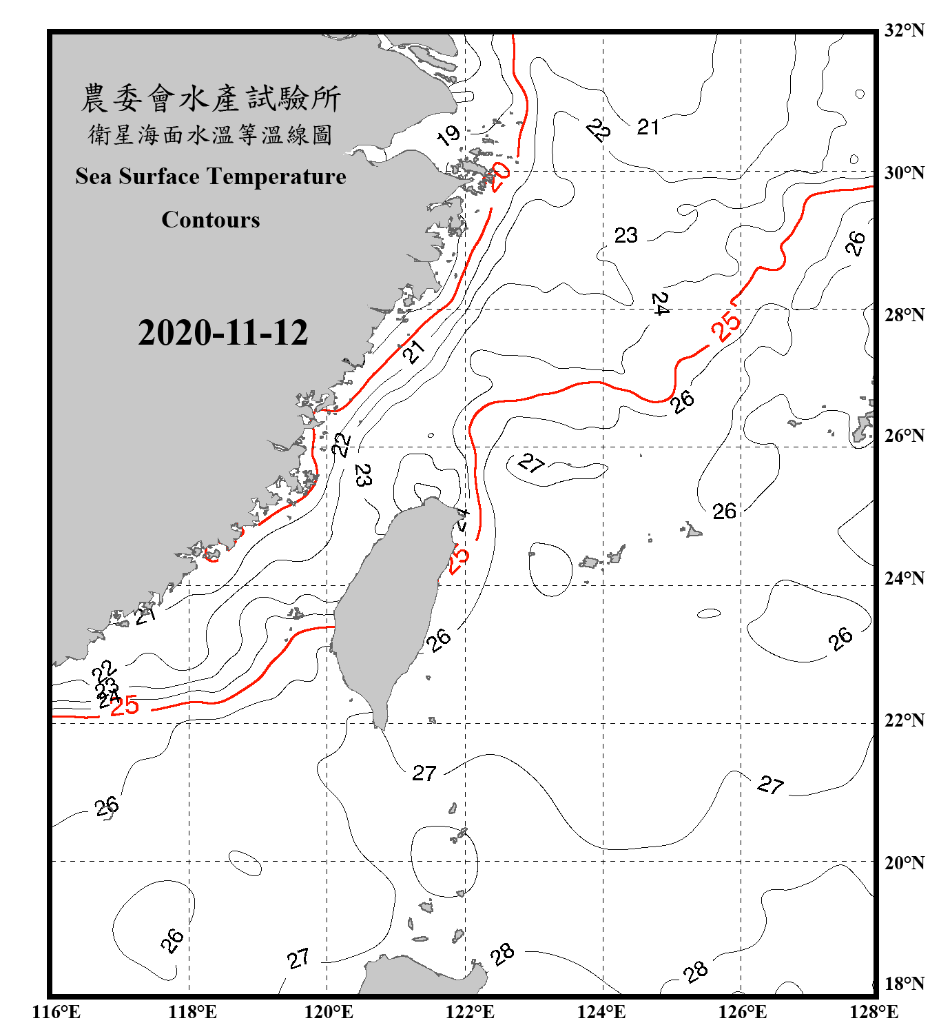2020-11-12 G1SST nc_contour_only