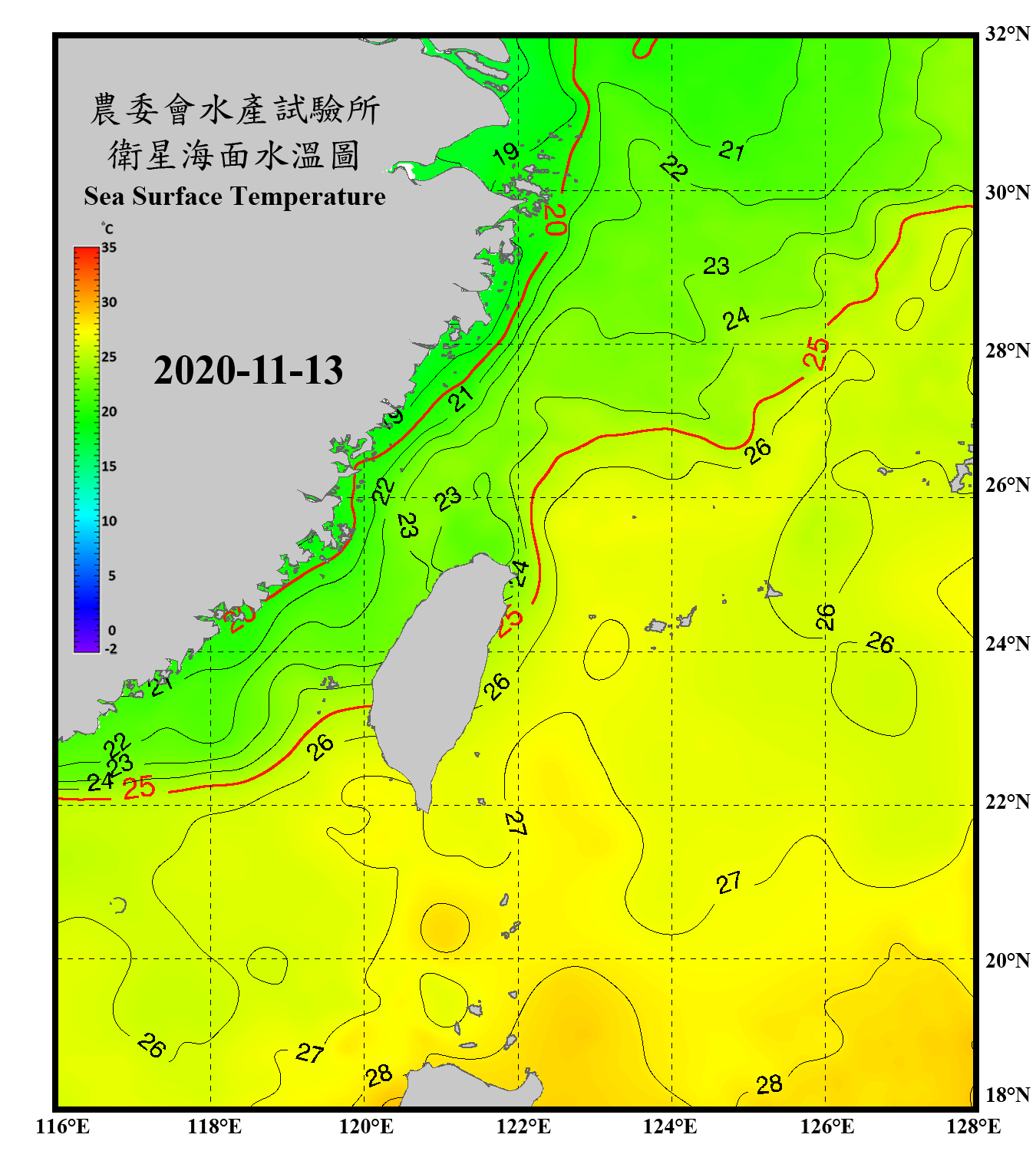 2020-11-13 G1SST nc_contour
