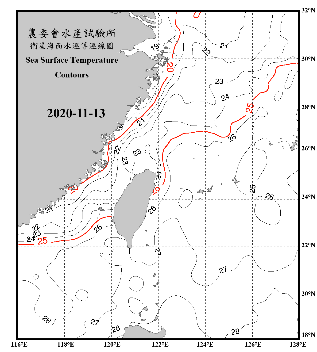 2020-11-13 G1SST nc_contour_only