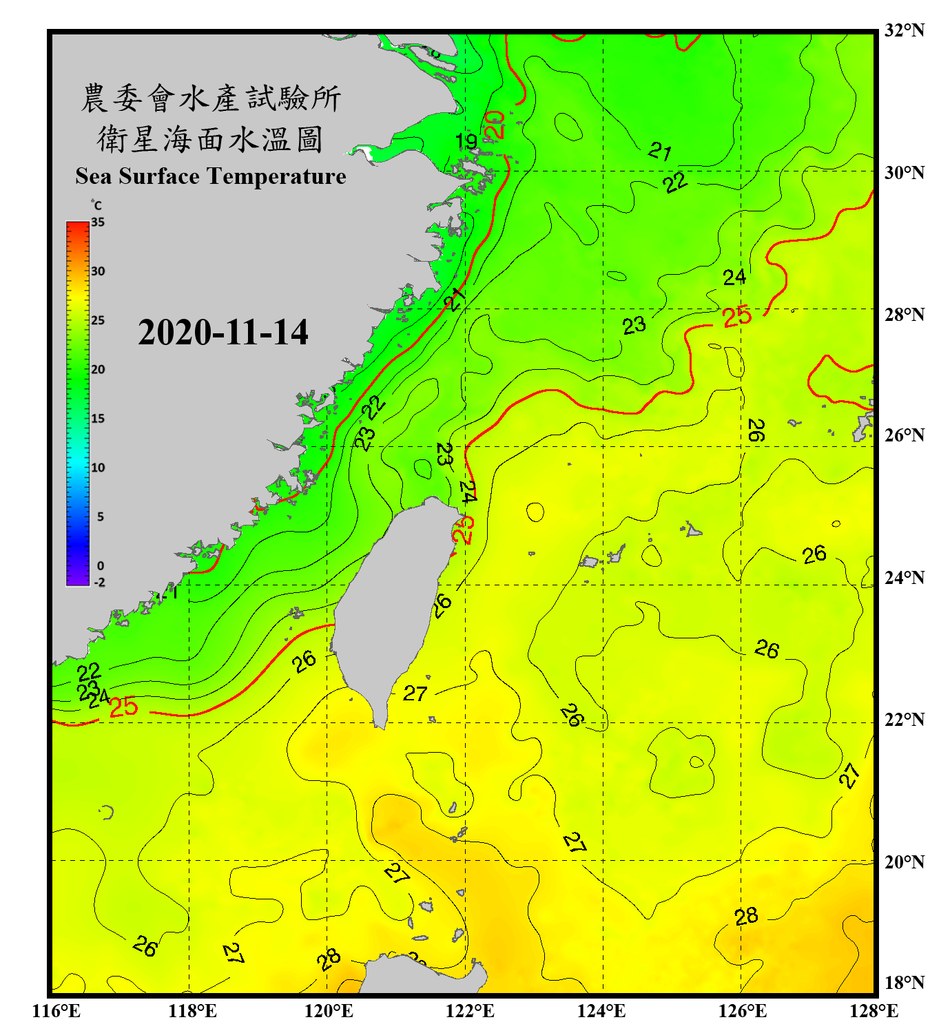 2020-11-14 G1SST nc_contour