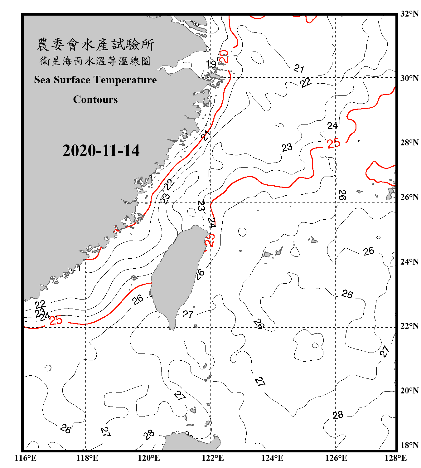 2020-11-14 G1SST nc_contour_only