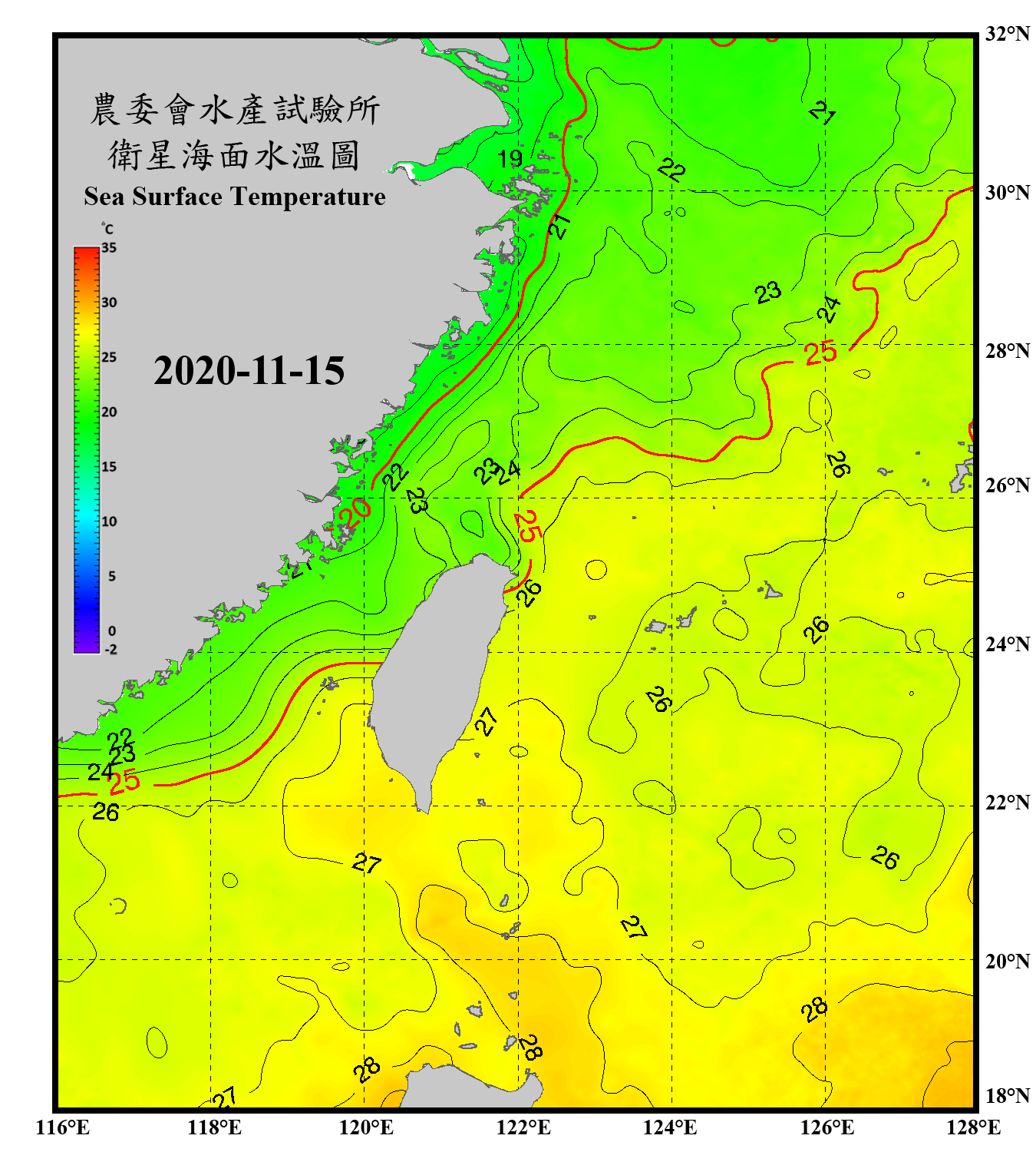 2020-11-15 G1SST nc_contour