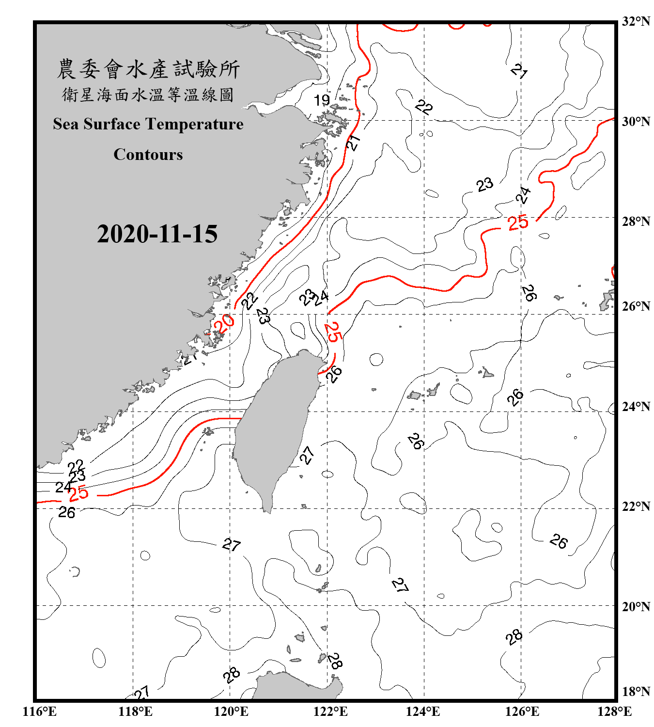 2020-11-15 G1SST nc_contour_only
