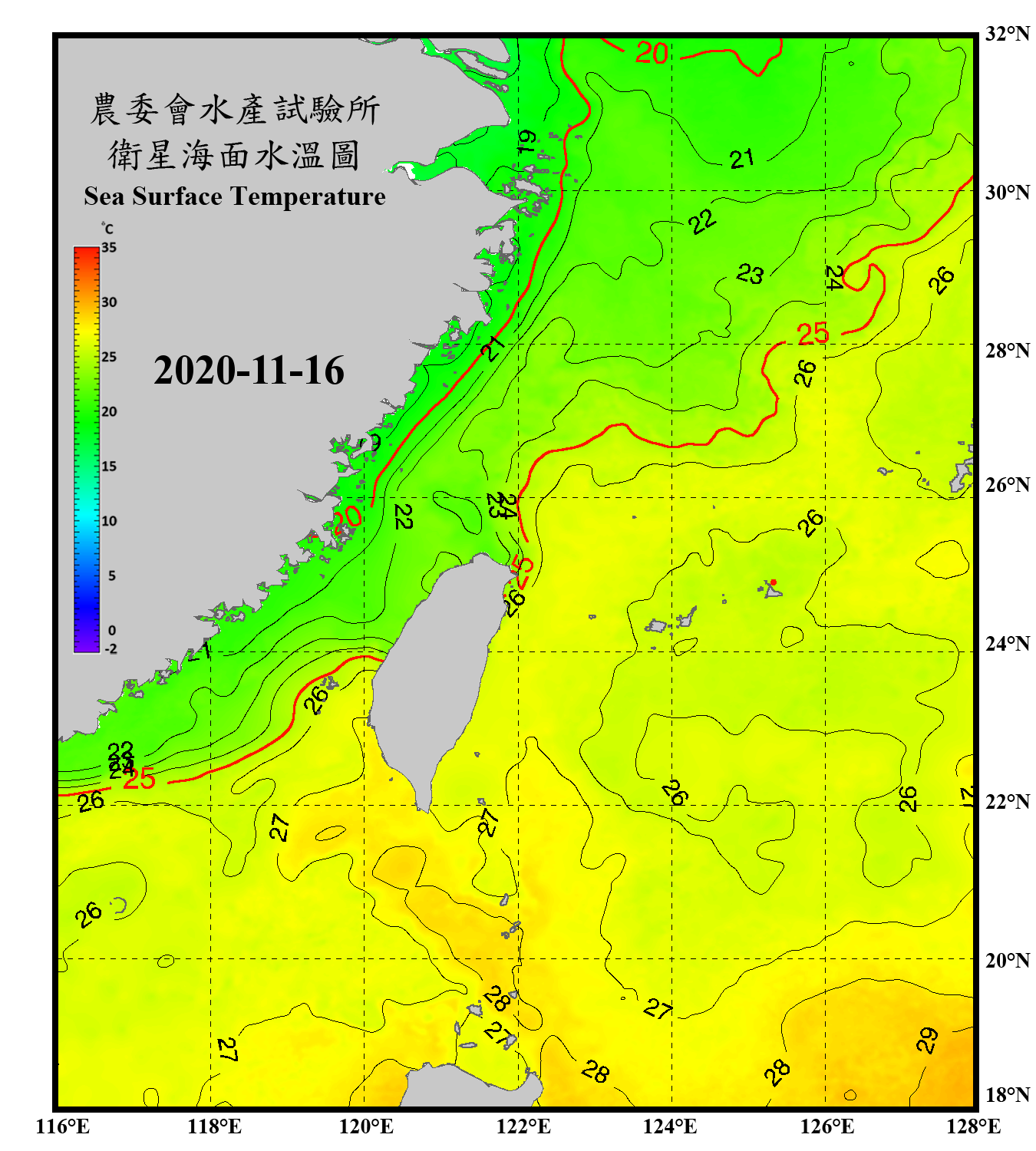 2020-11-16 G1SST nc_contour