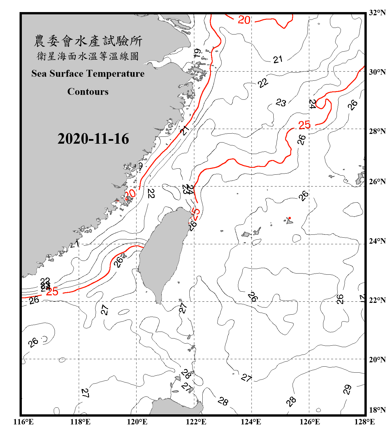 2020-11-16 G1SST nc_contour_only
