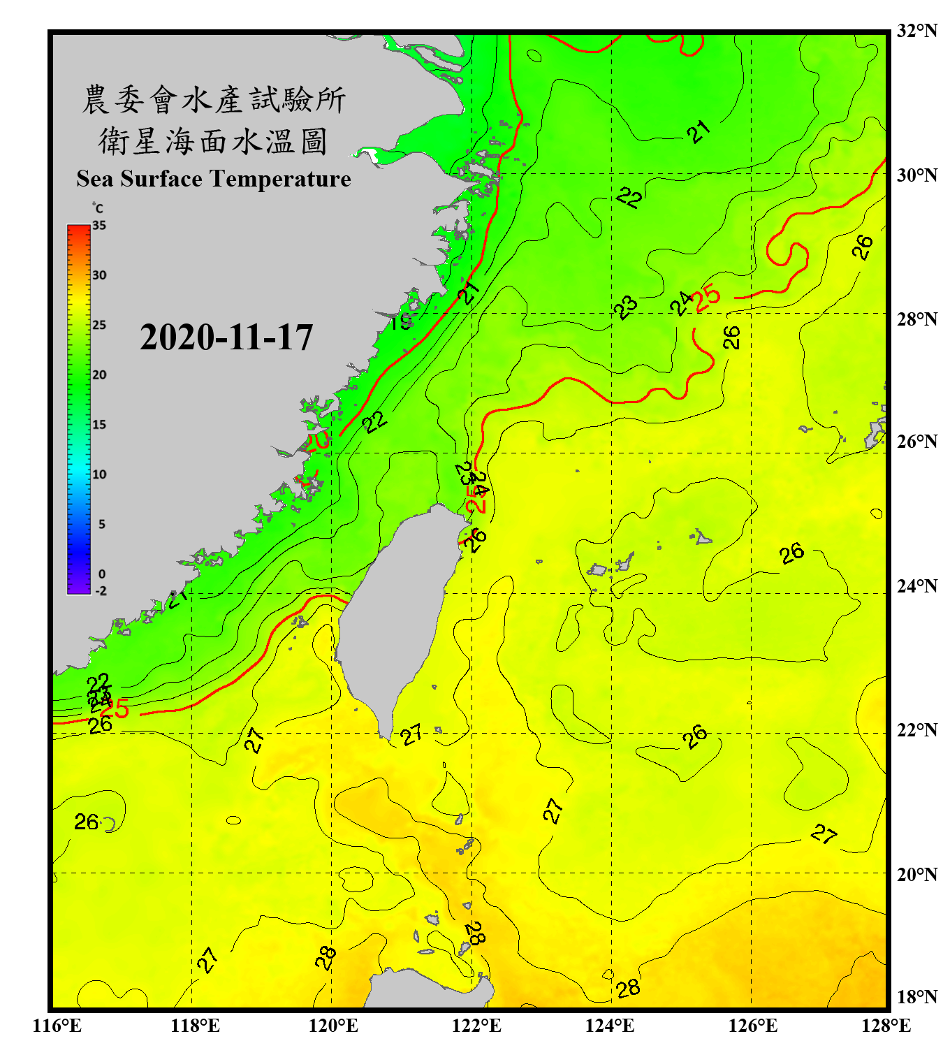 2020-11-17 G1SST nc_contour