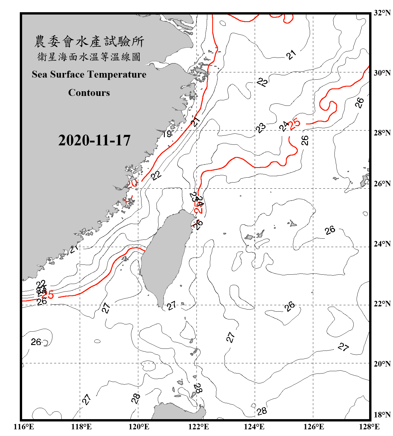 2020-11-17 G1SST nc_contour_only