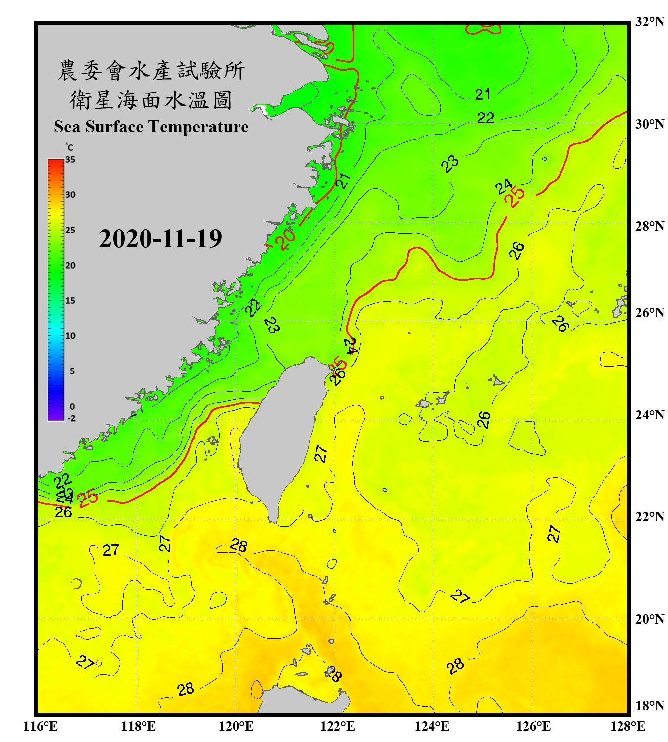 2020-11-19 G1SST nc_contour