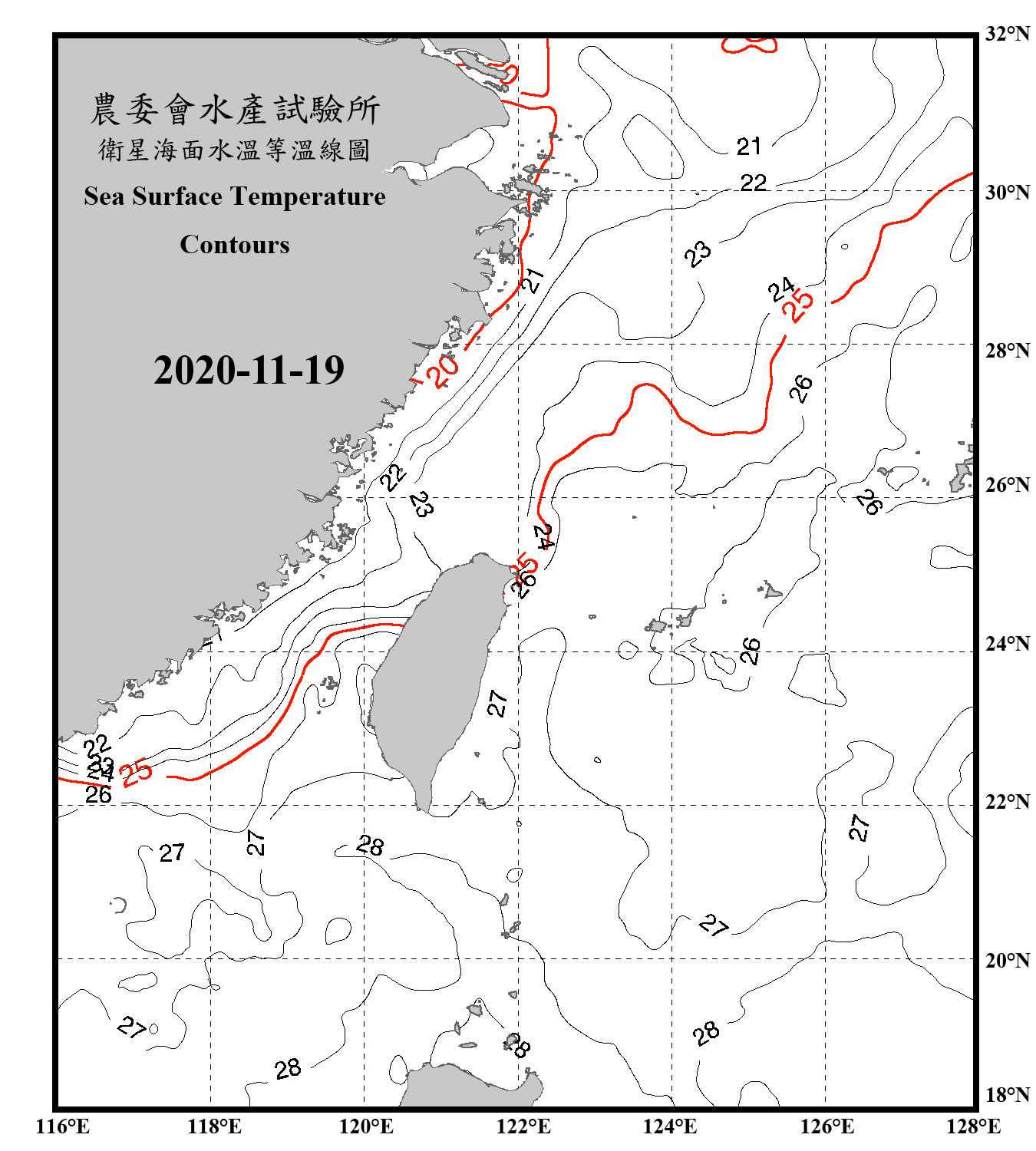 2020-11-19 G1SST nc_contour_only