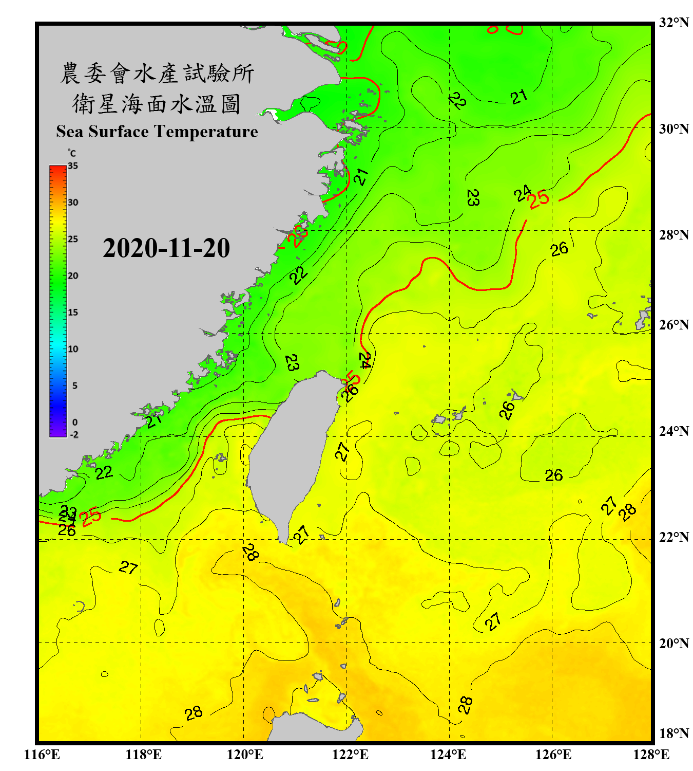 2020-11-20 G1SST nc_contour