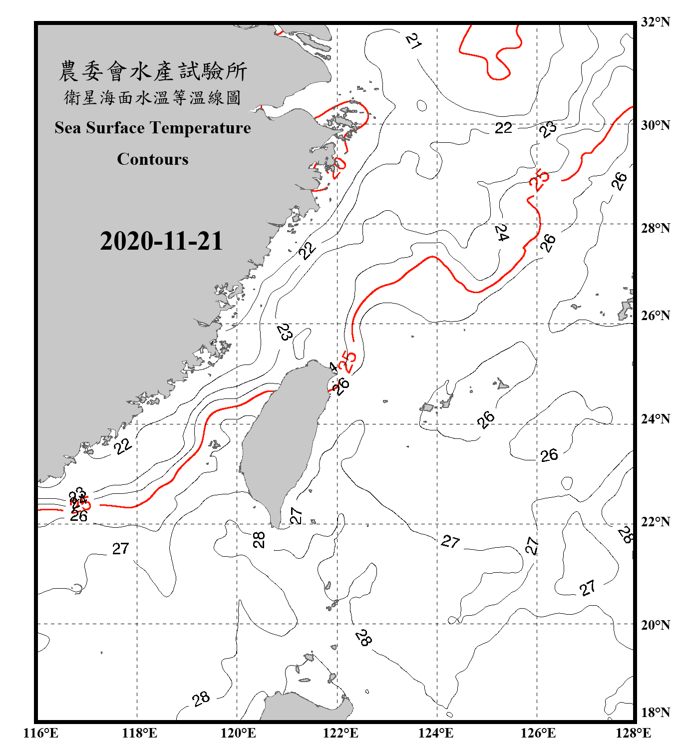 2020-11-21 G1SST nc_contour_only