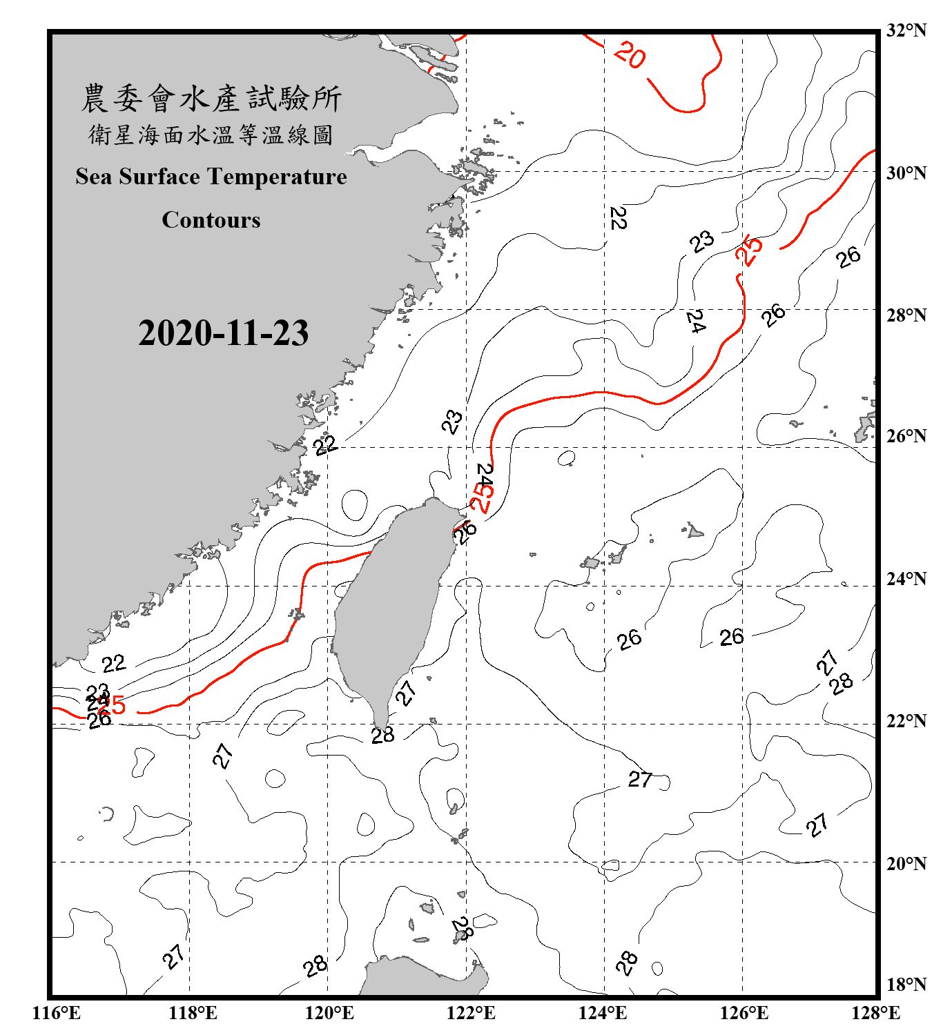 2020-11-23 G1SST nc_contour_only