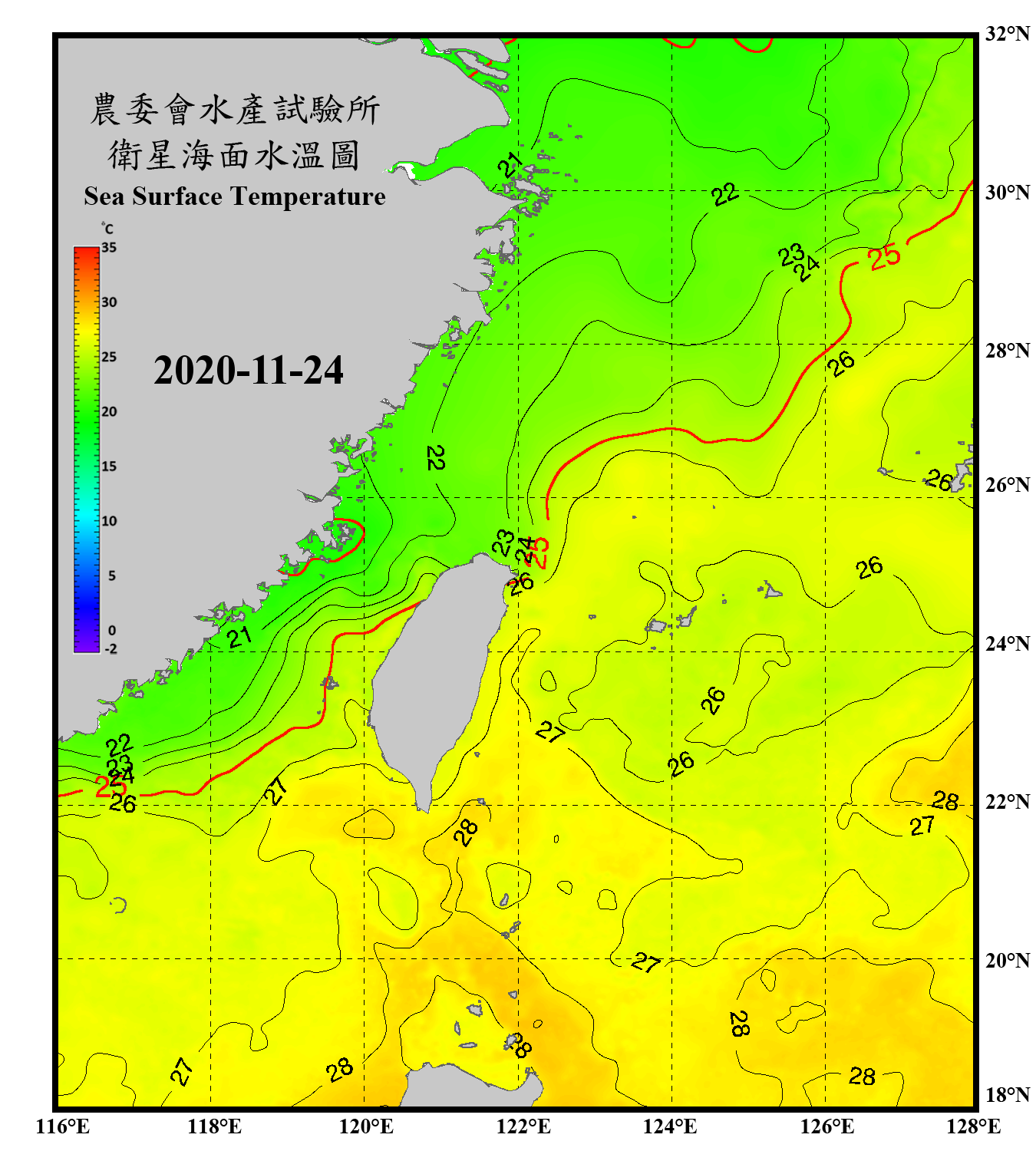 2020-11-24 G1SST nc_contour