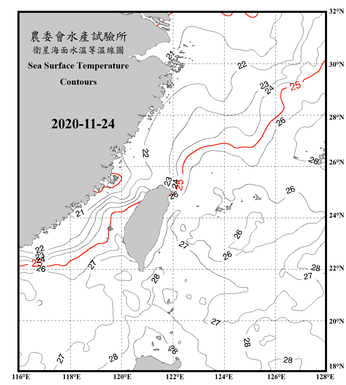 2020-11-24 G1SST nc_contour_only