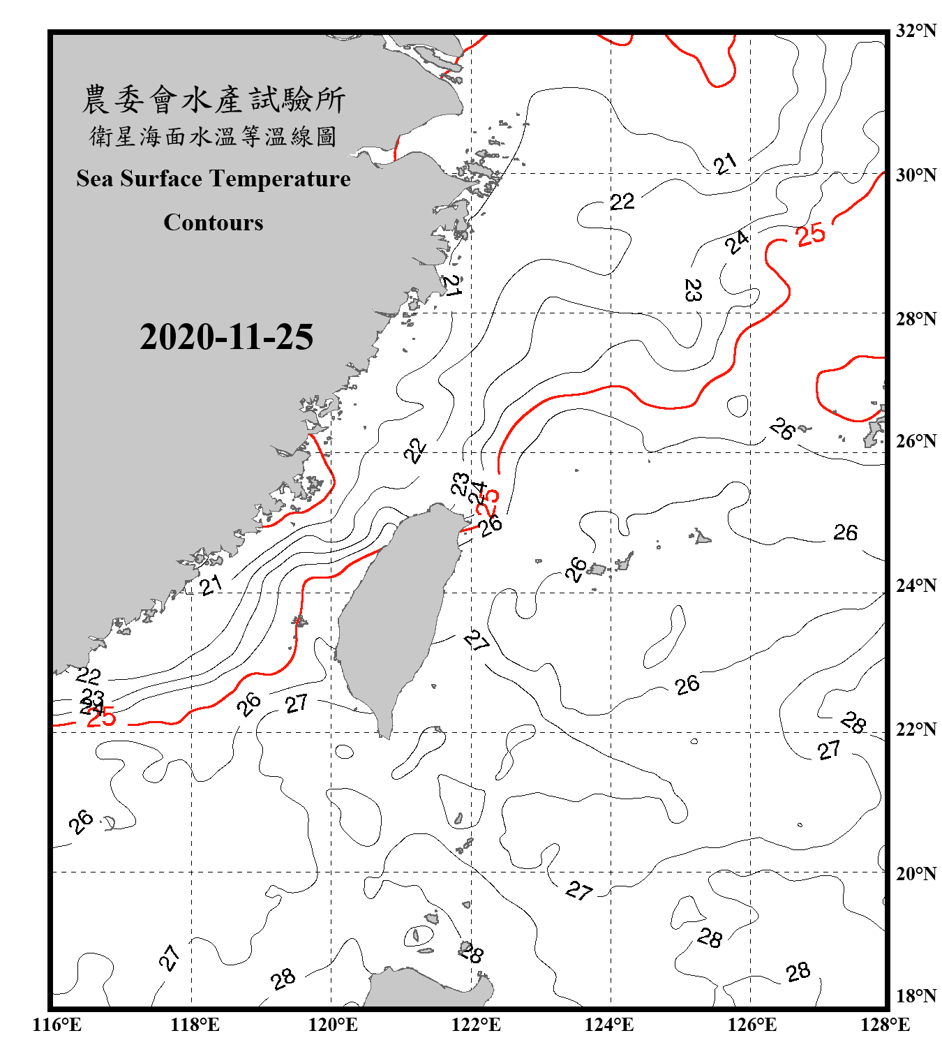 2020-11-25 G1SST nc_contour_only