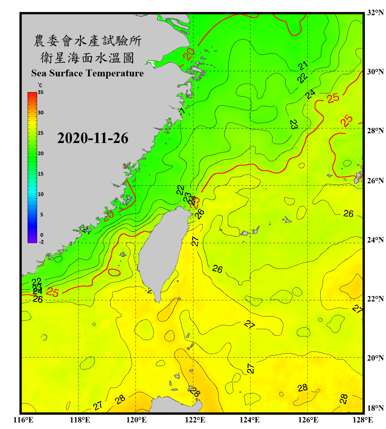 2020-11-26 G1SST nc_contour