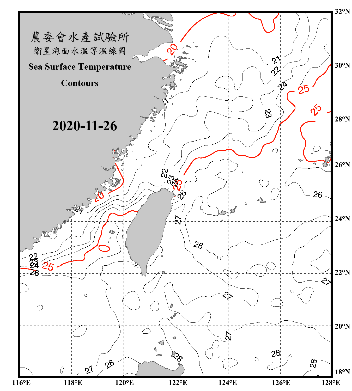 2020-11-26 G1SST nc_contour_only