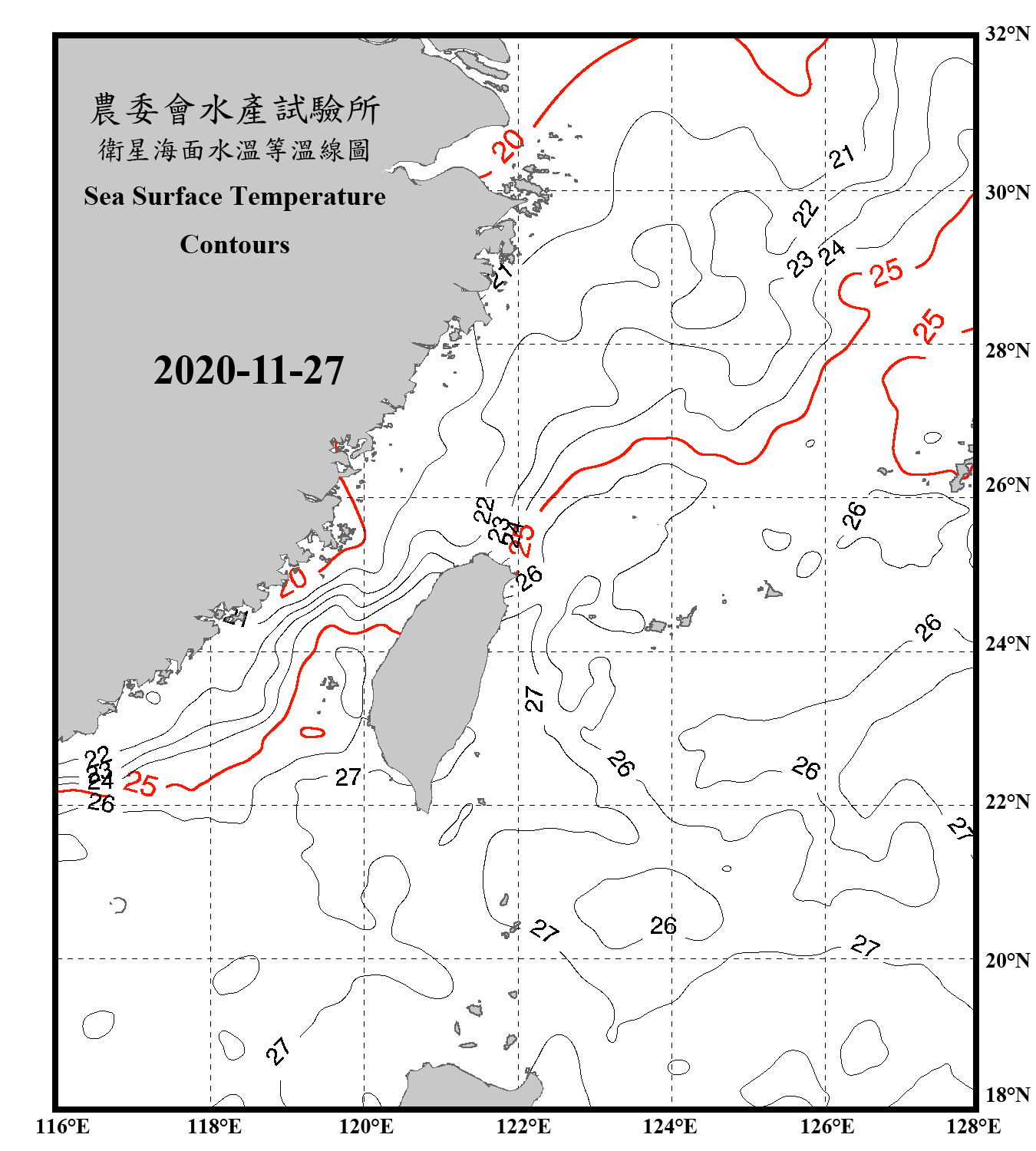 2020-11-27 G1SST nc_contour_only