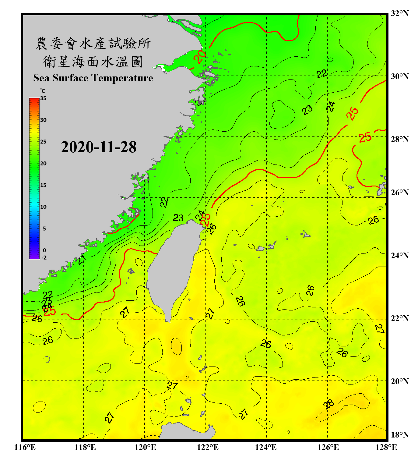 2020-11-28 G1SST nc_contour