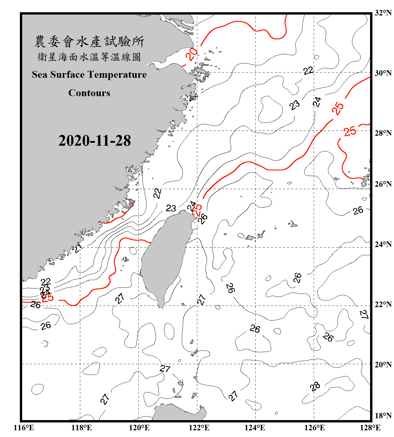 2020-11-28 G1SST nc_contour_only