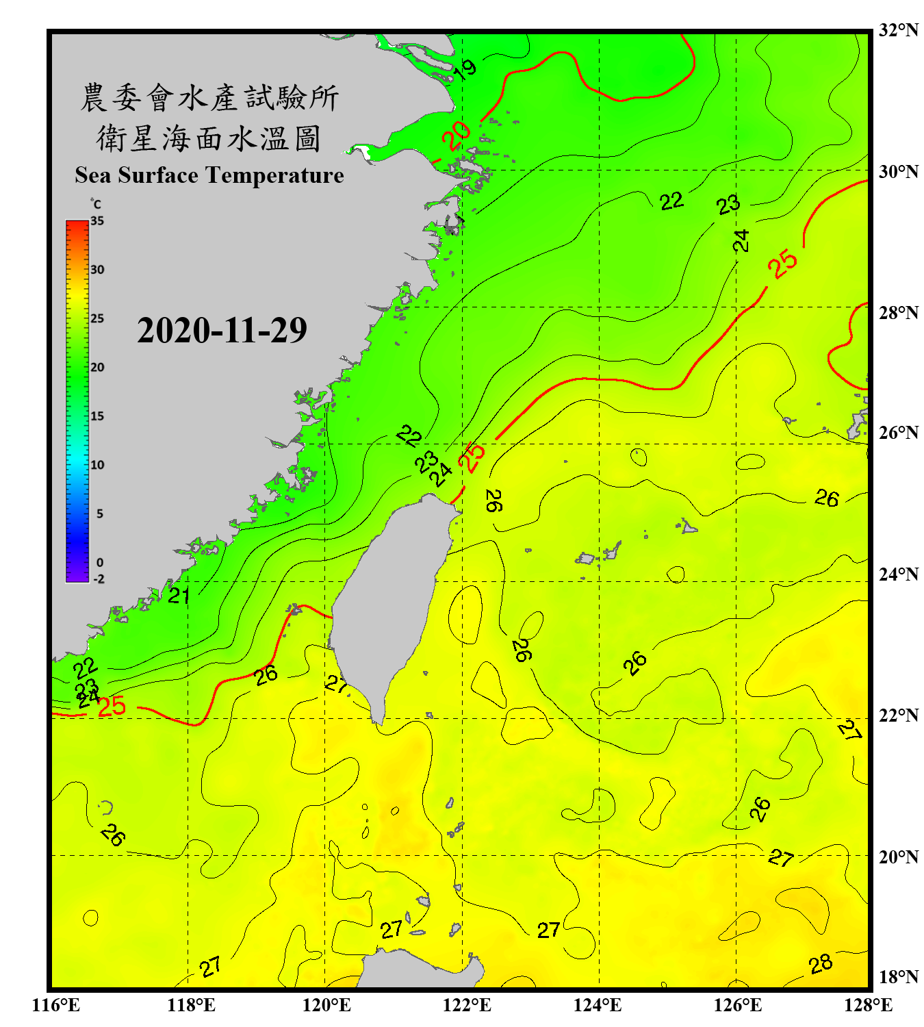 2020-11-29 G1SST nc_contour