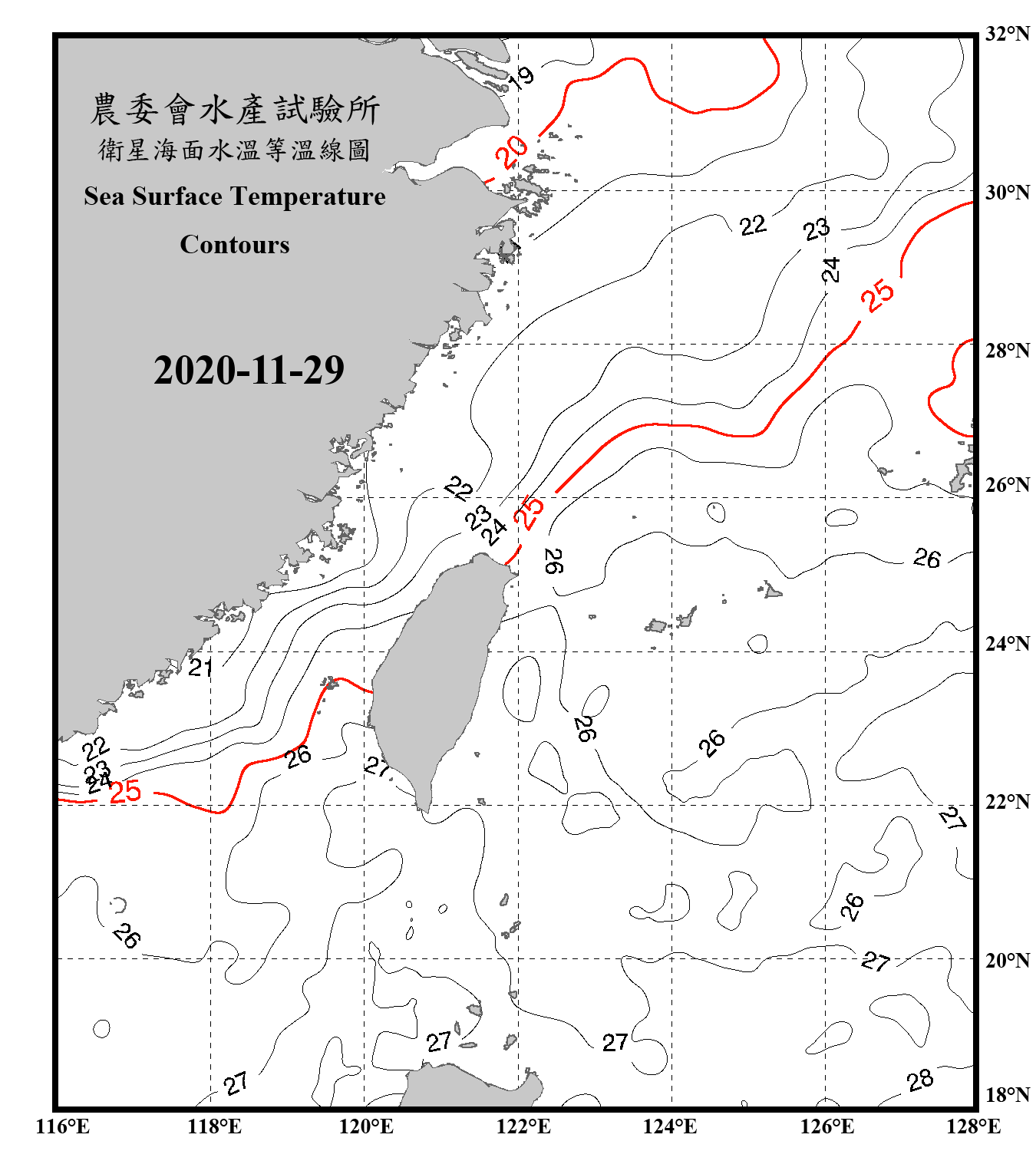 2020-11-29 G1SST nc_contour_only