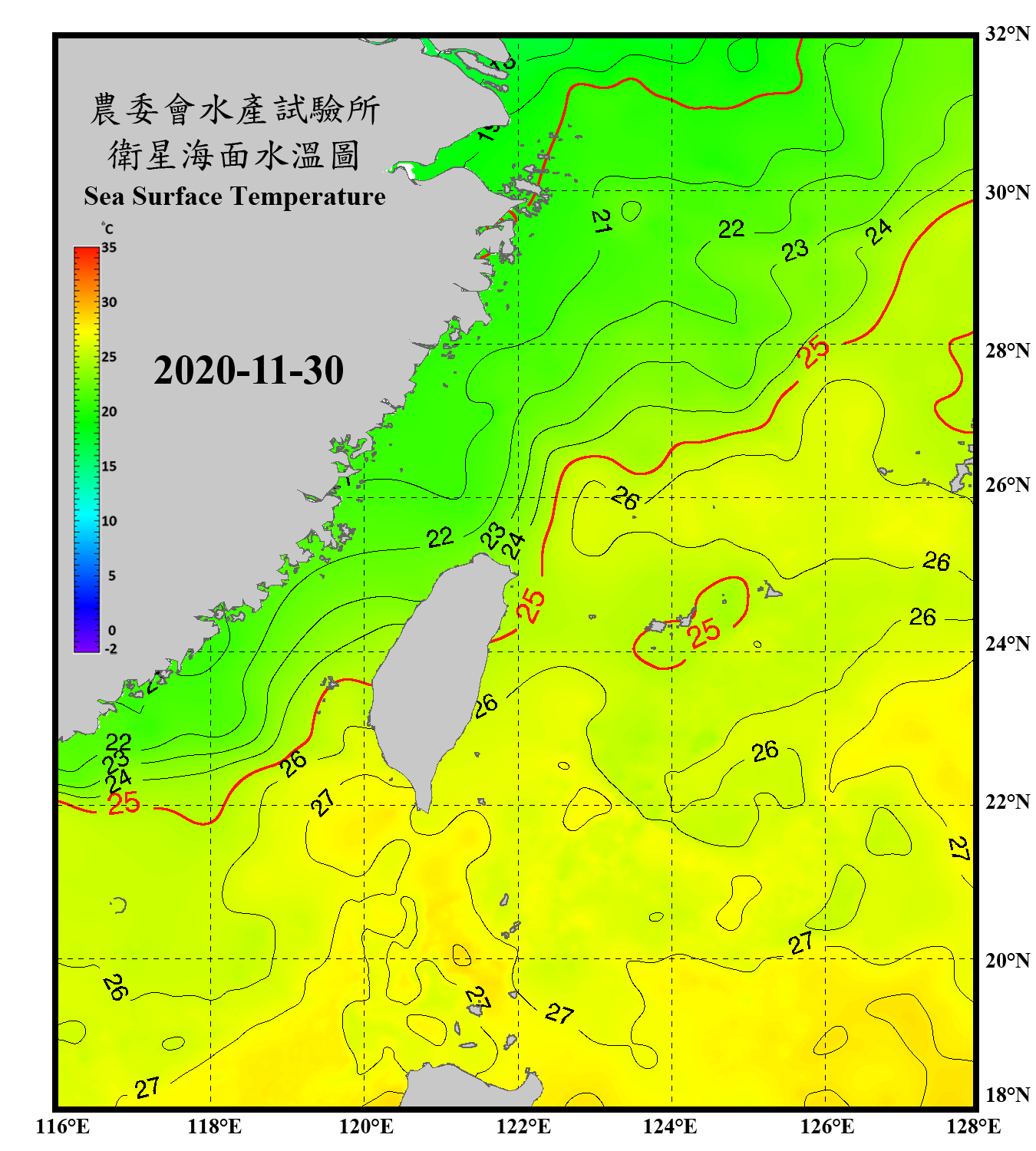 2020-11-30 G1SST nc_contour