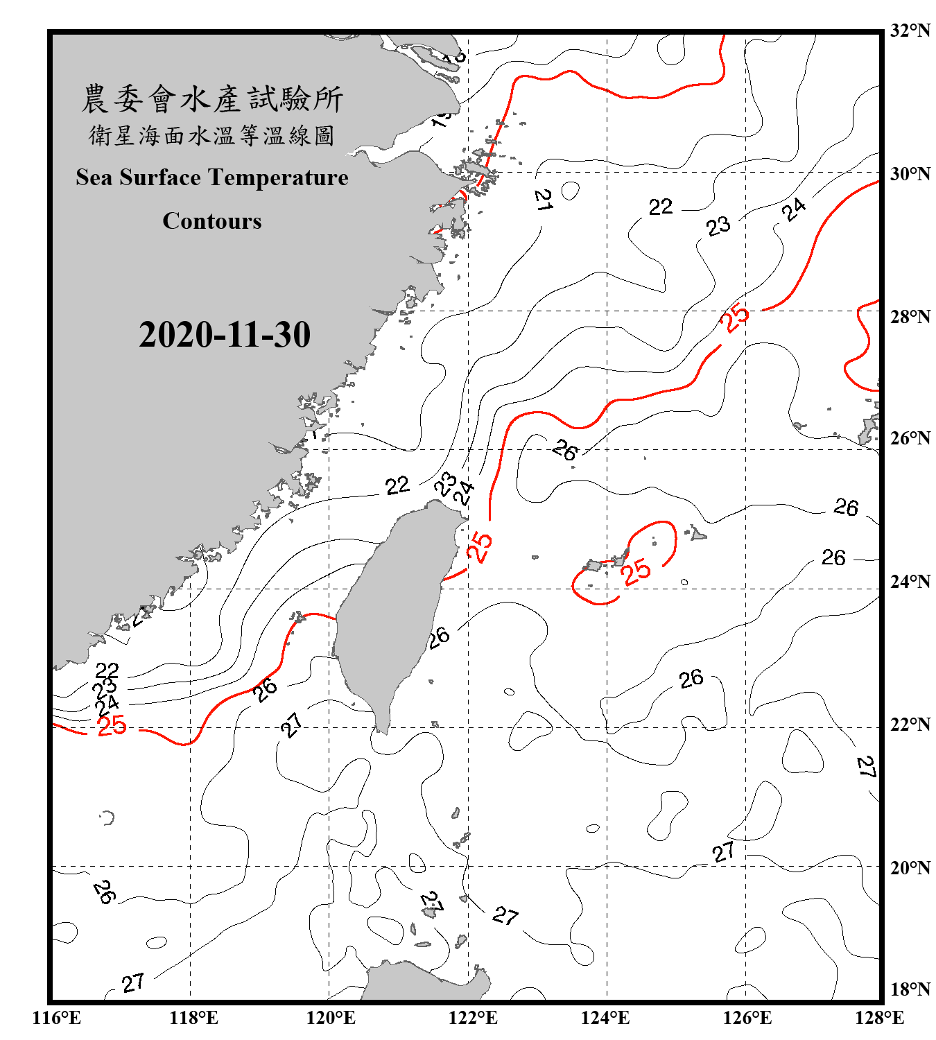 2020-11-30 G1SST nc_contour_only
