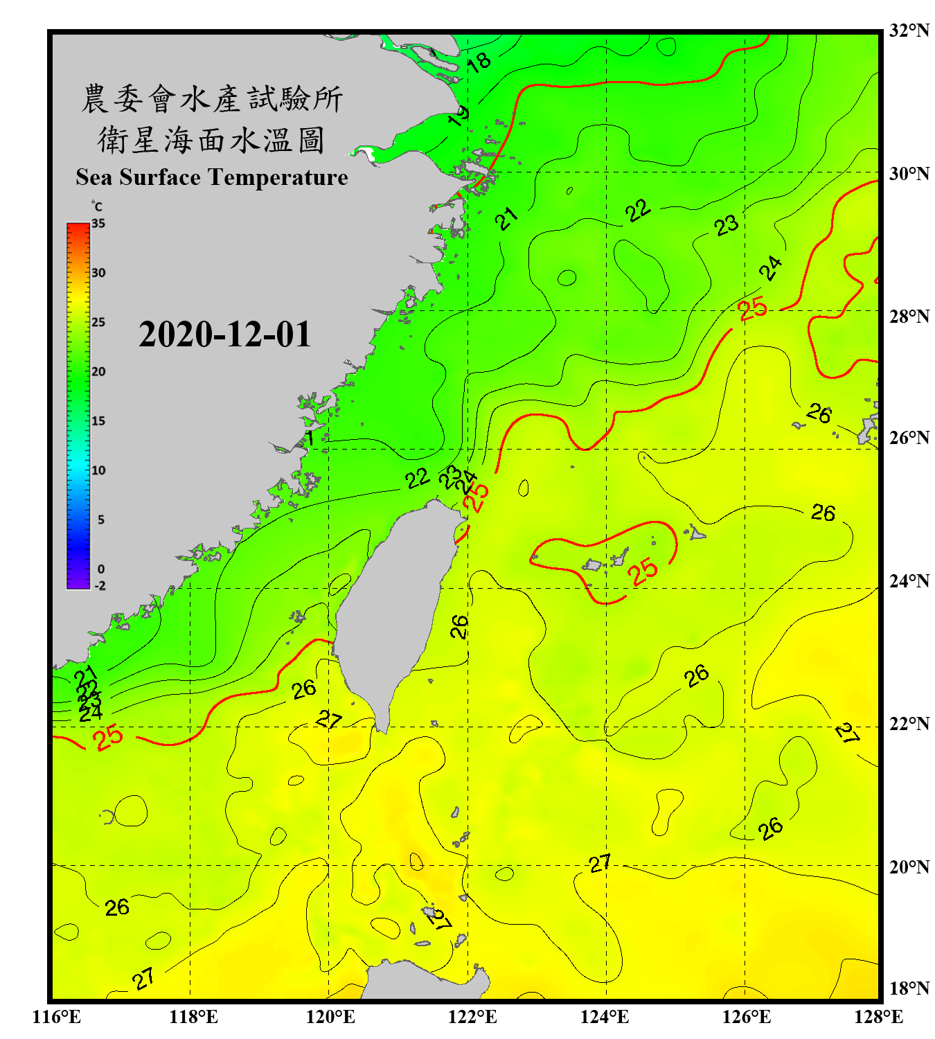 2020-12-01 G1SST nc_contour