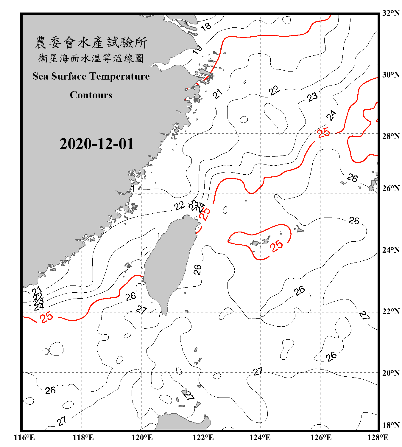 2020-12-01 G1SST nc_contour_only