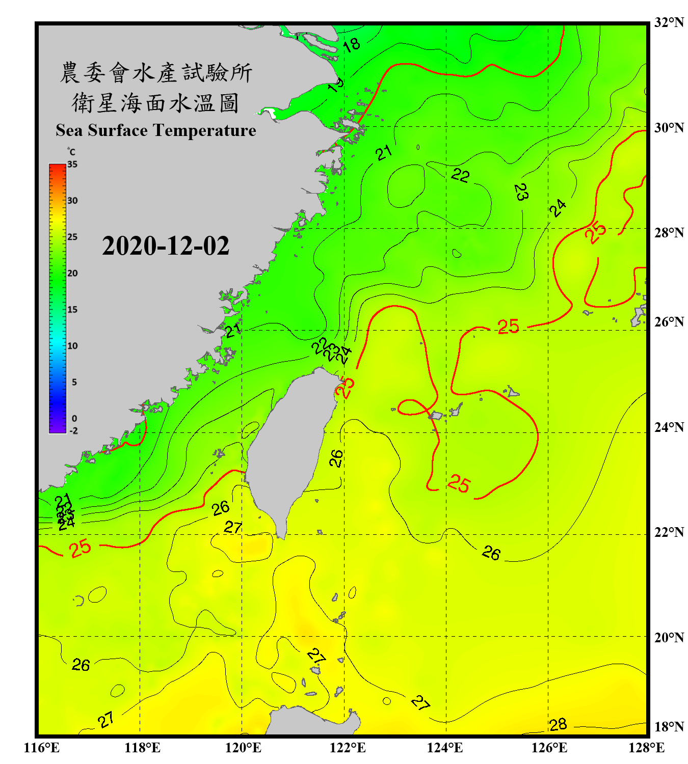 2020-12-02 G1SST nc_contour