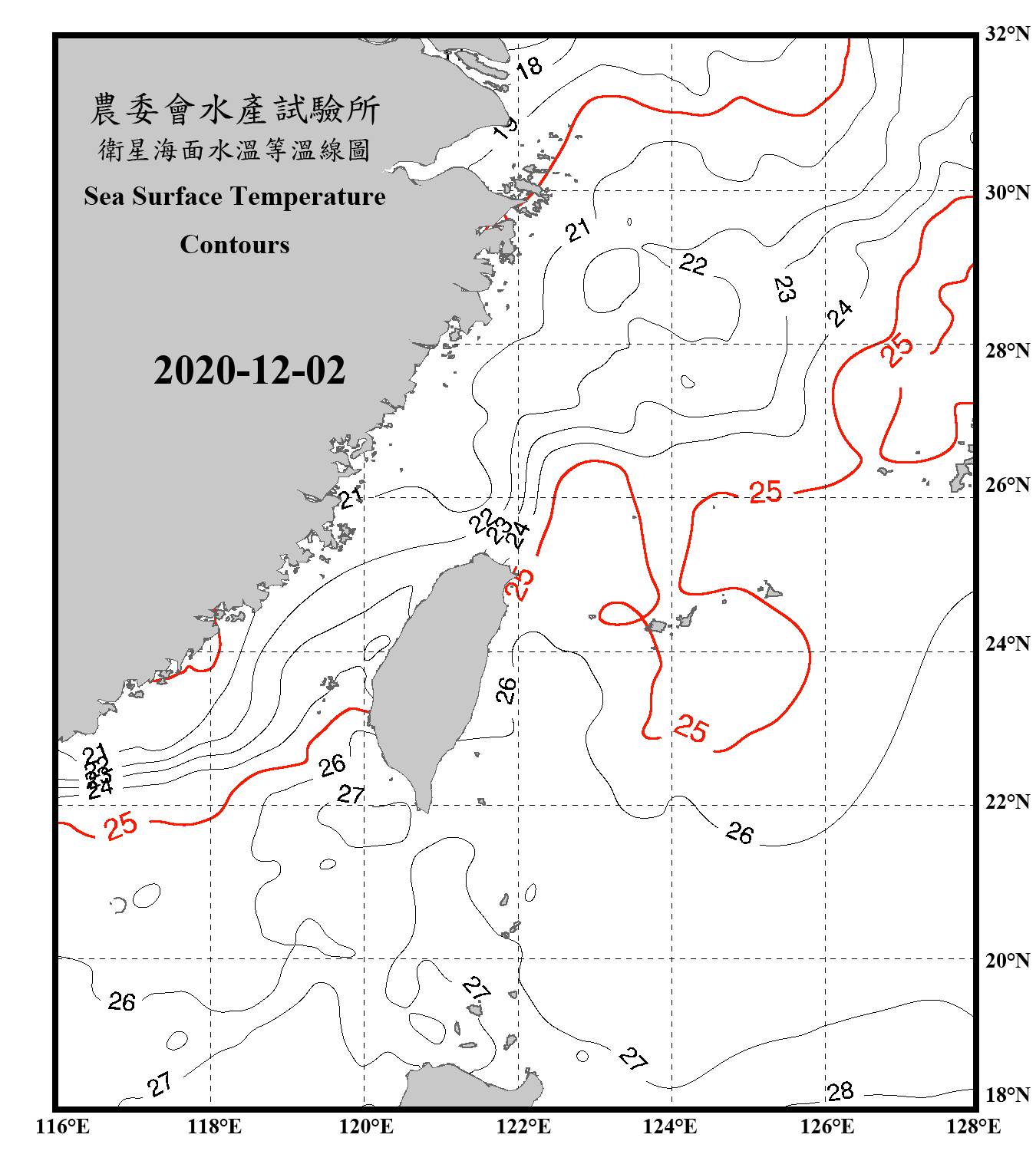 2020-12-02 G1SST nc_contour_only