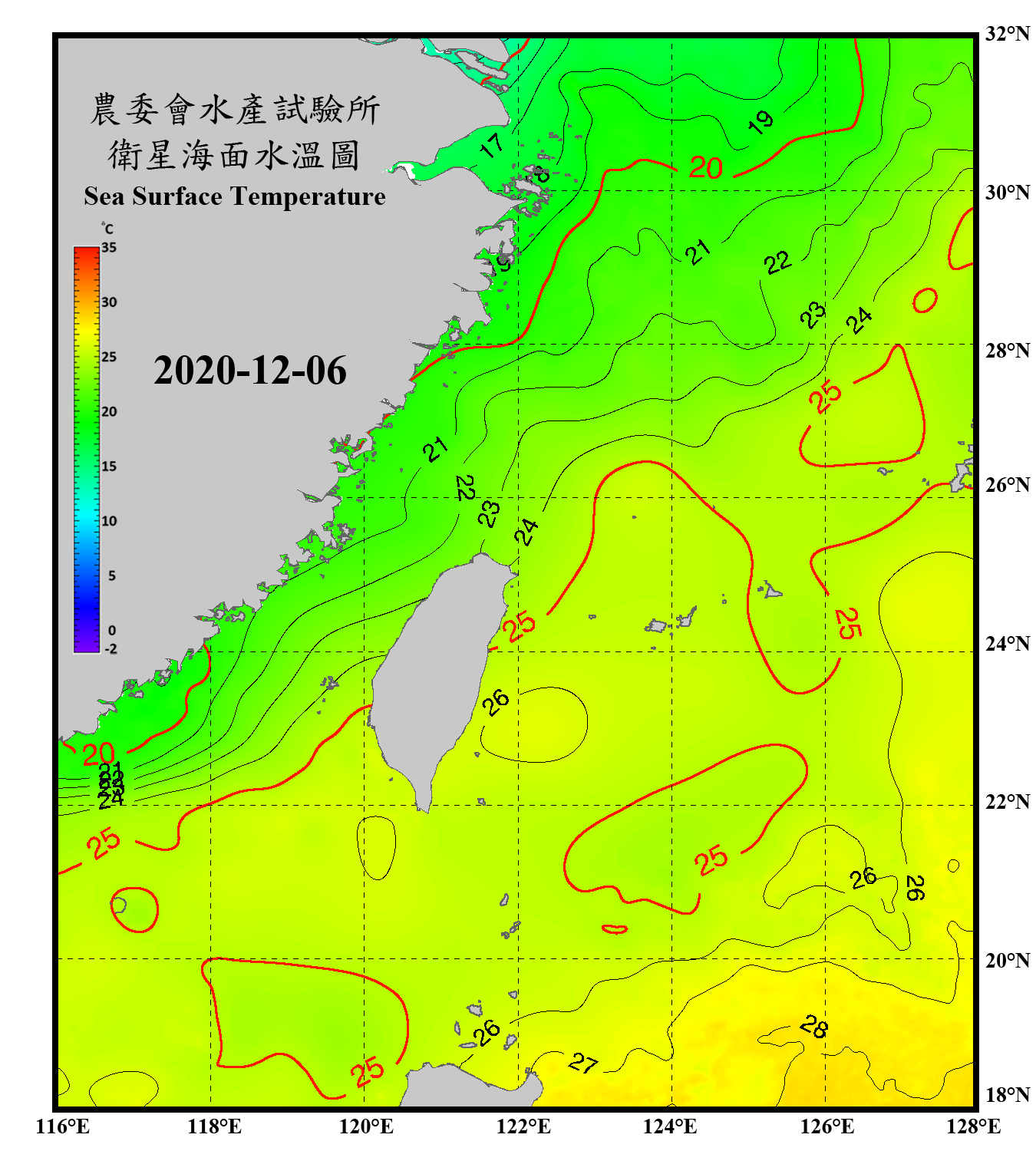 2020-12-06 G1SST nc_contour