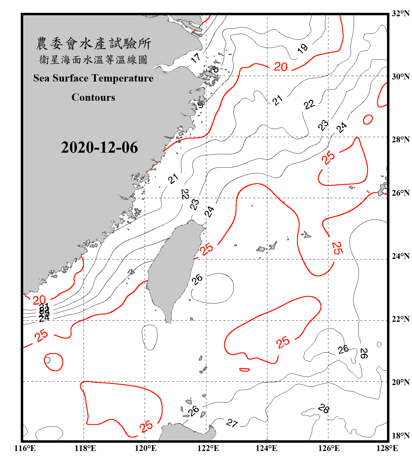 2020-12-06 G1SST nc_contour_only