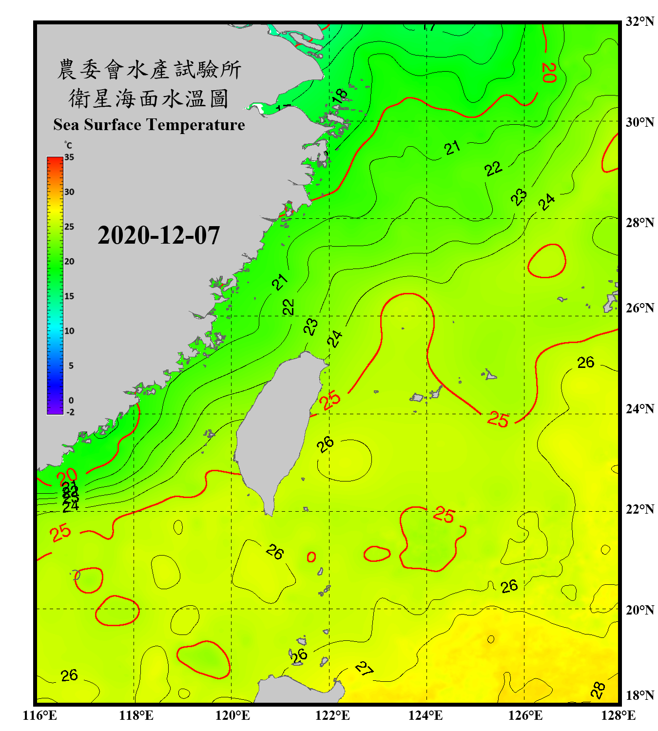 2020-12-07 G1SST nc_contour