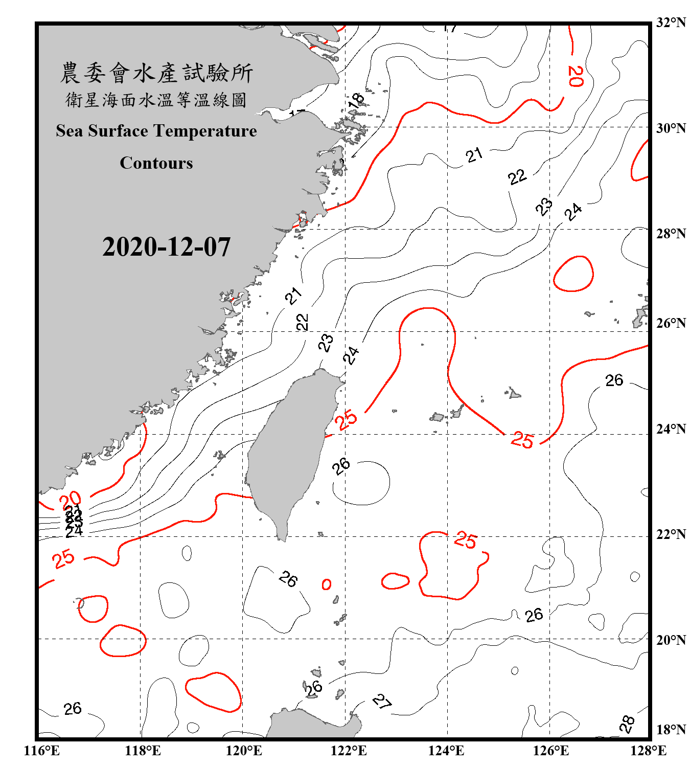 2020-12-07 G1SST nc_contour_only