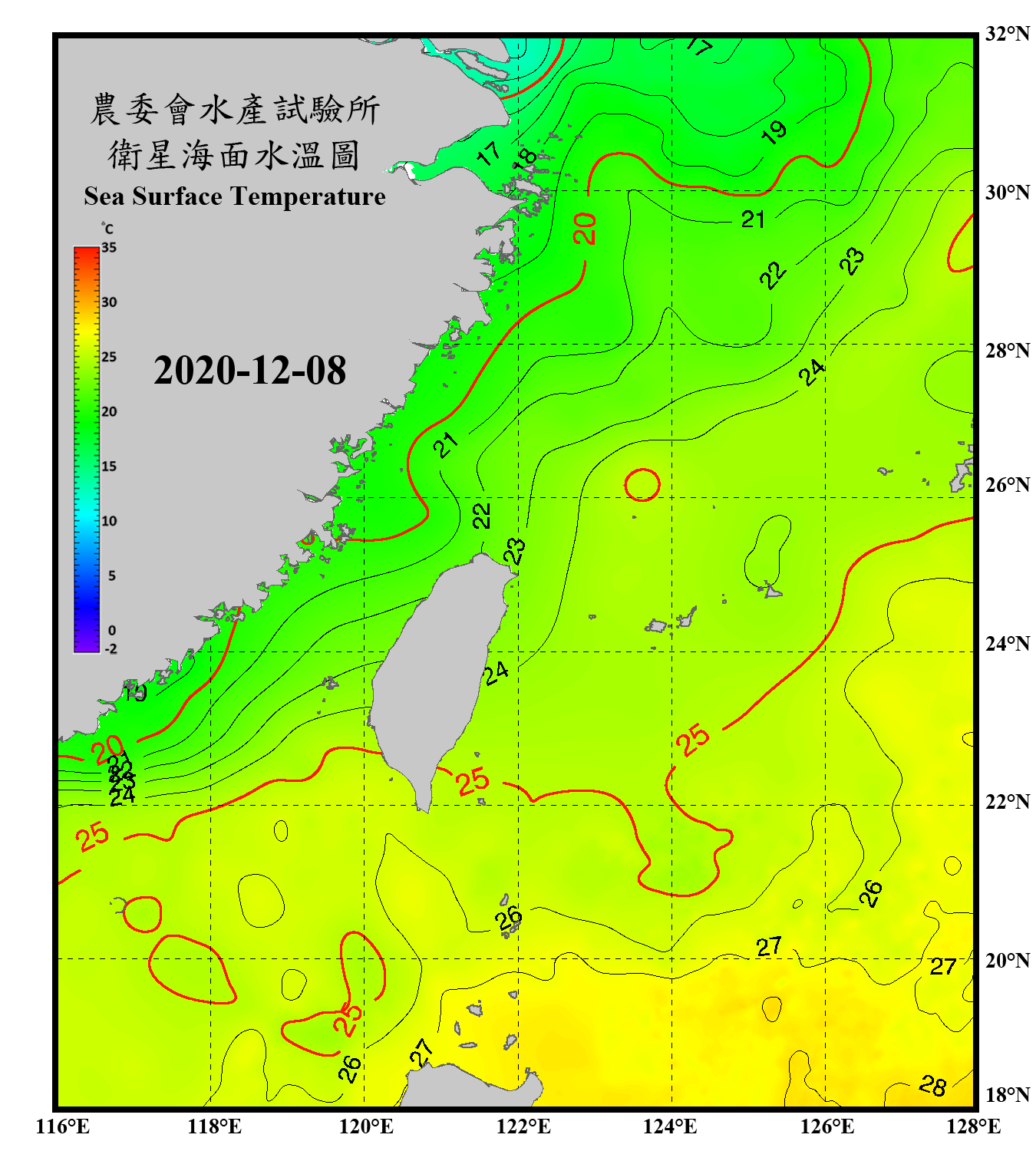 2020-12-08 G1SST nc_contour