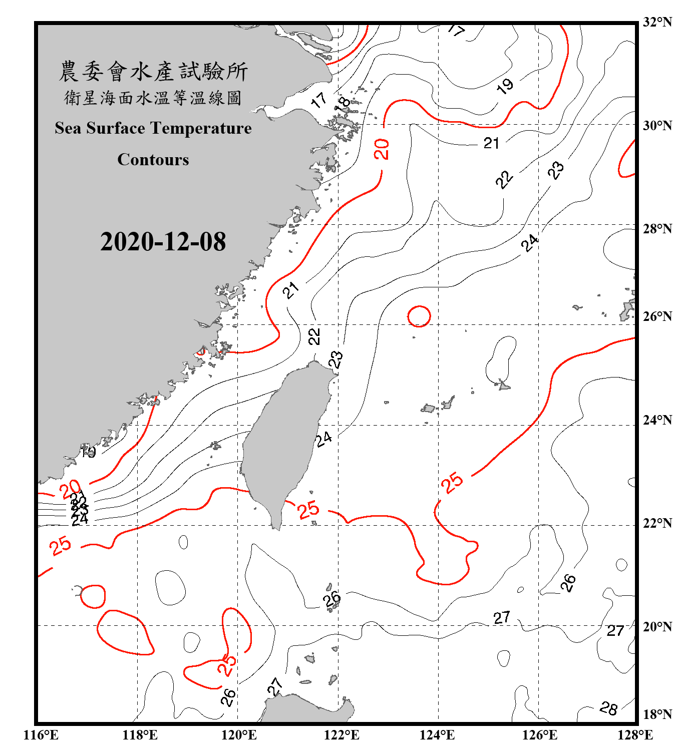 2020-12-08 G1SST nc_contour_only