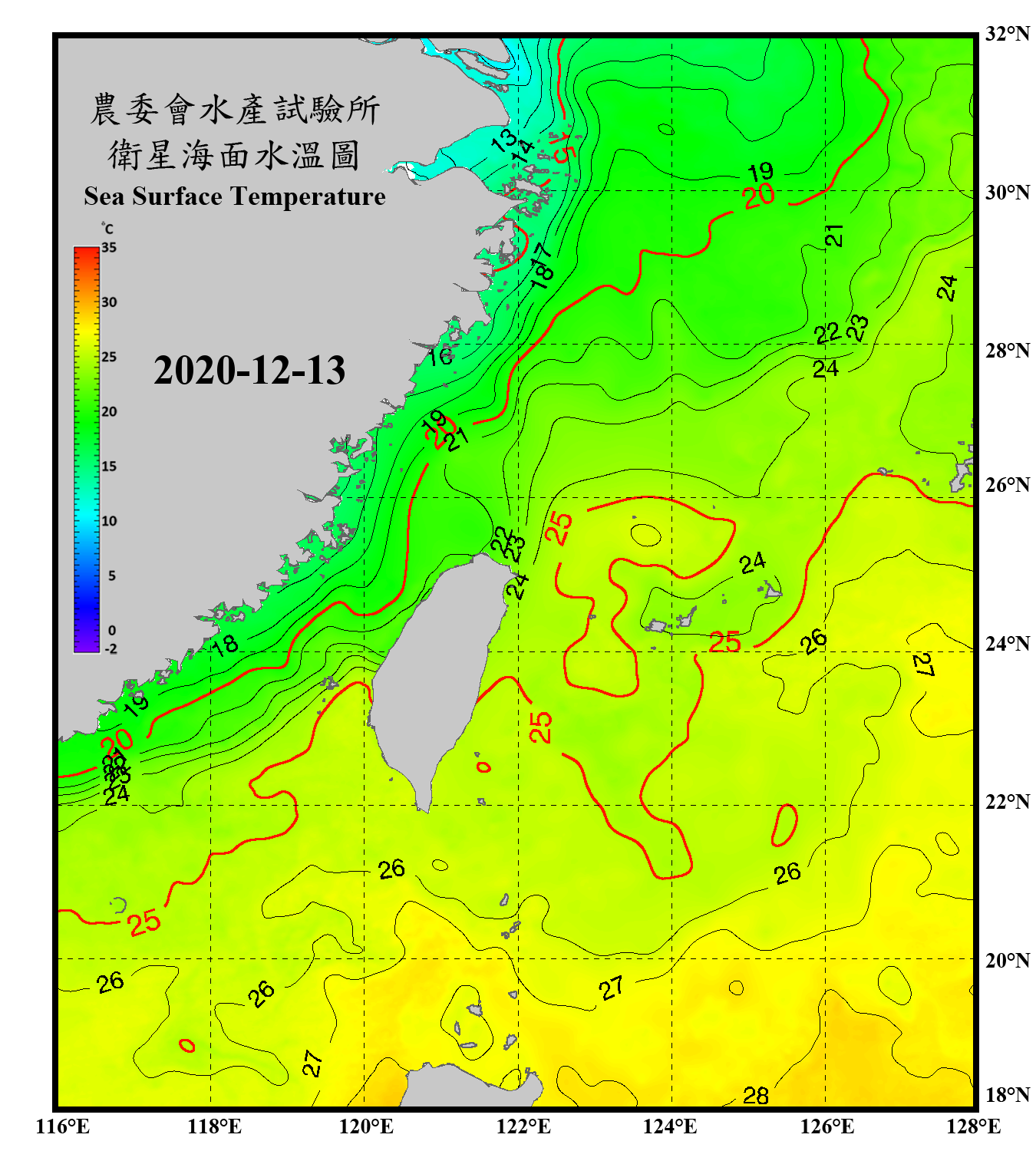 2020-12-13 G1SST nc_contour
