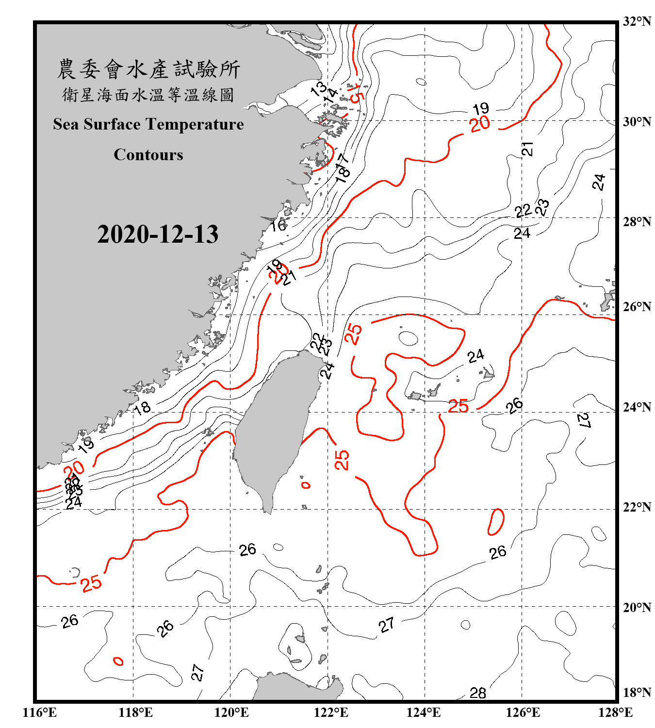 2020-12-13 G1SST nc_contour_only