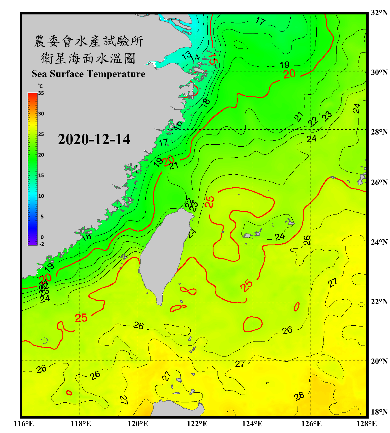 2020-12-14 G1SST nc_contour