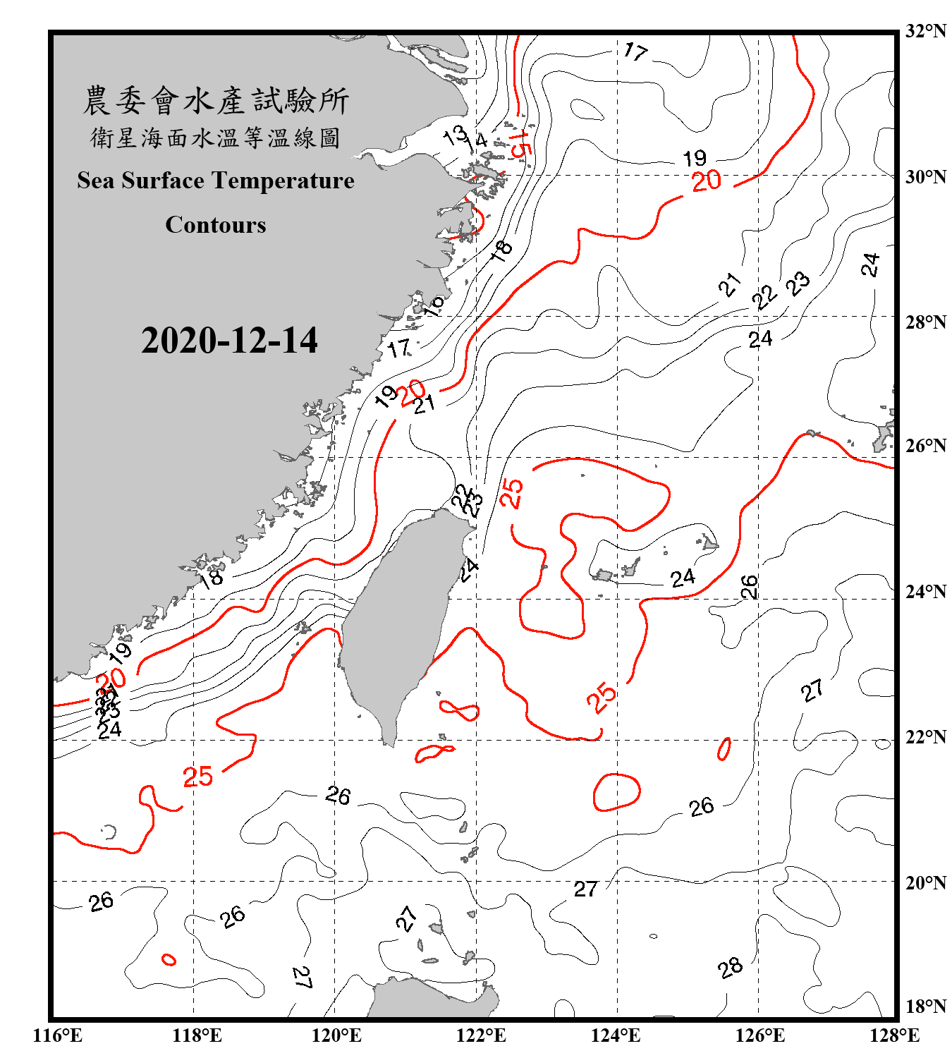 2020-12-14 G1SST nc_contour_only