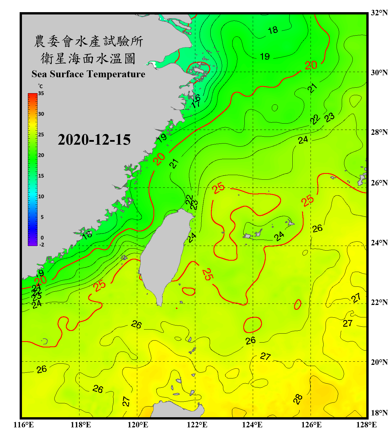 2020-12-15 G1SST nc_contour