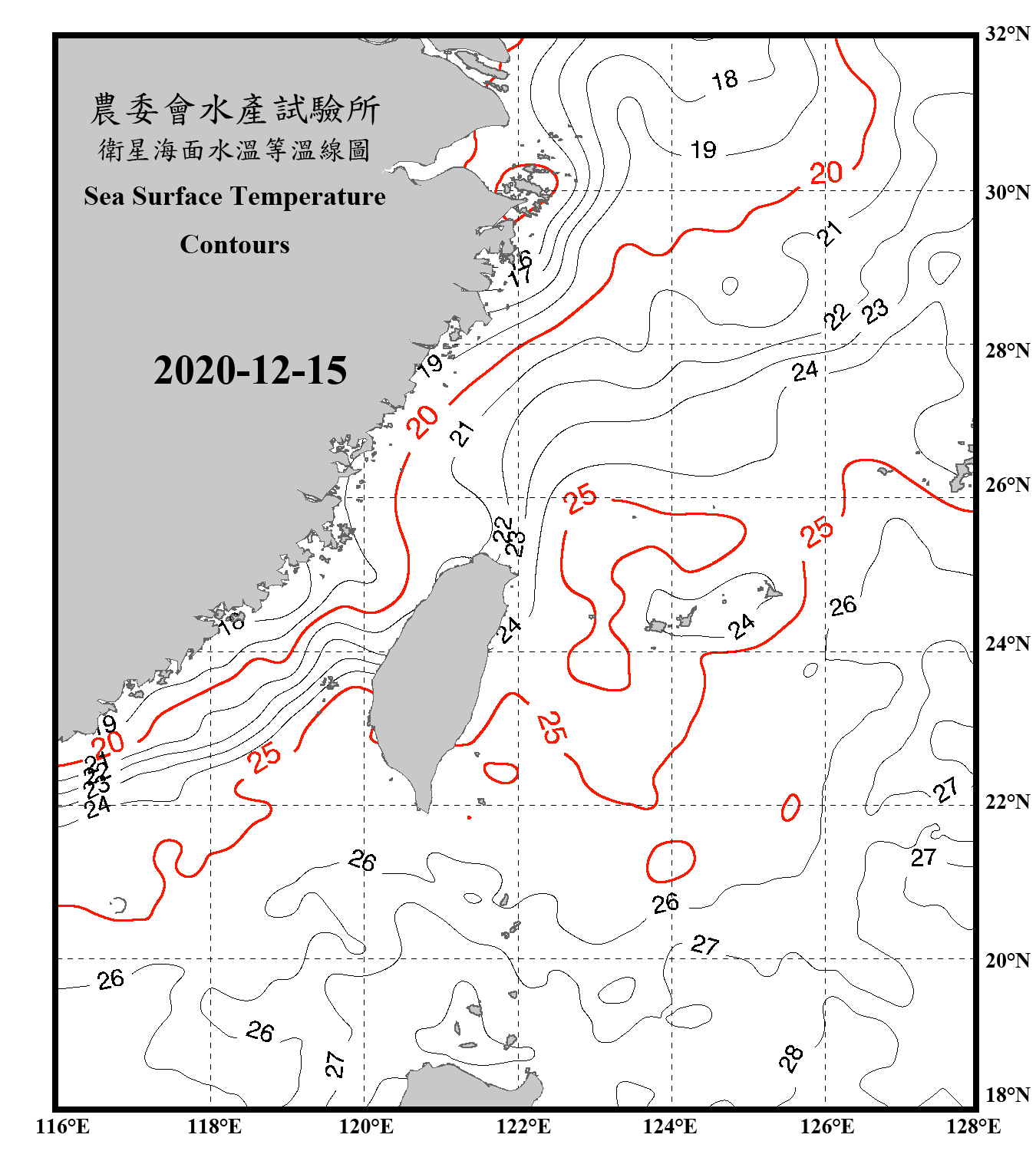 2020-12-15 G1SST nc_contour_only