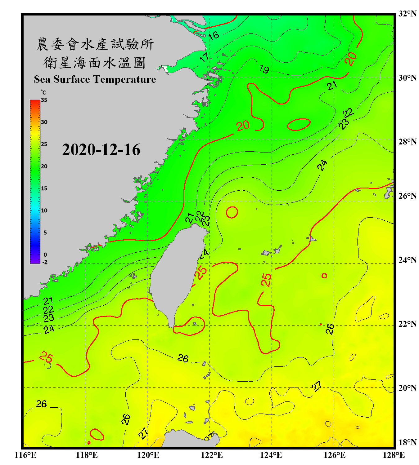 2020-12-16 G1SST nc_contour