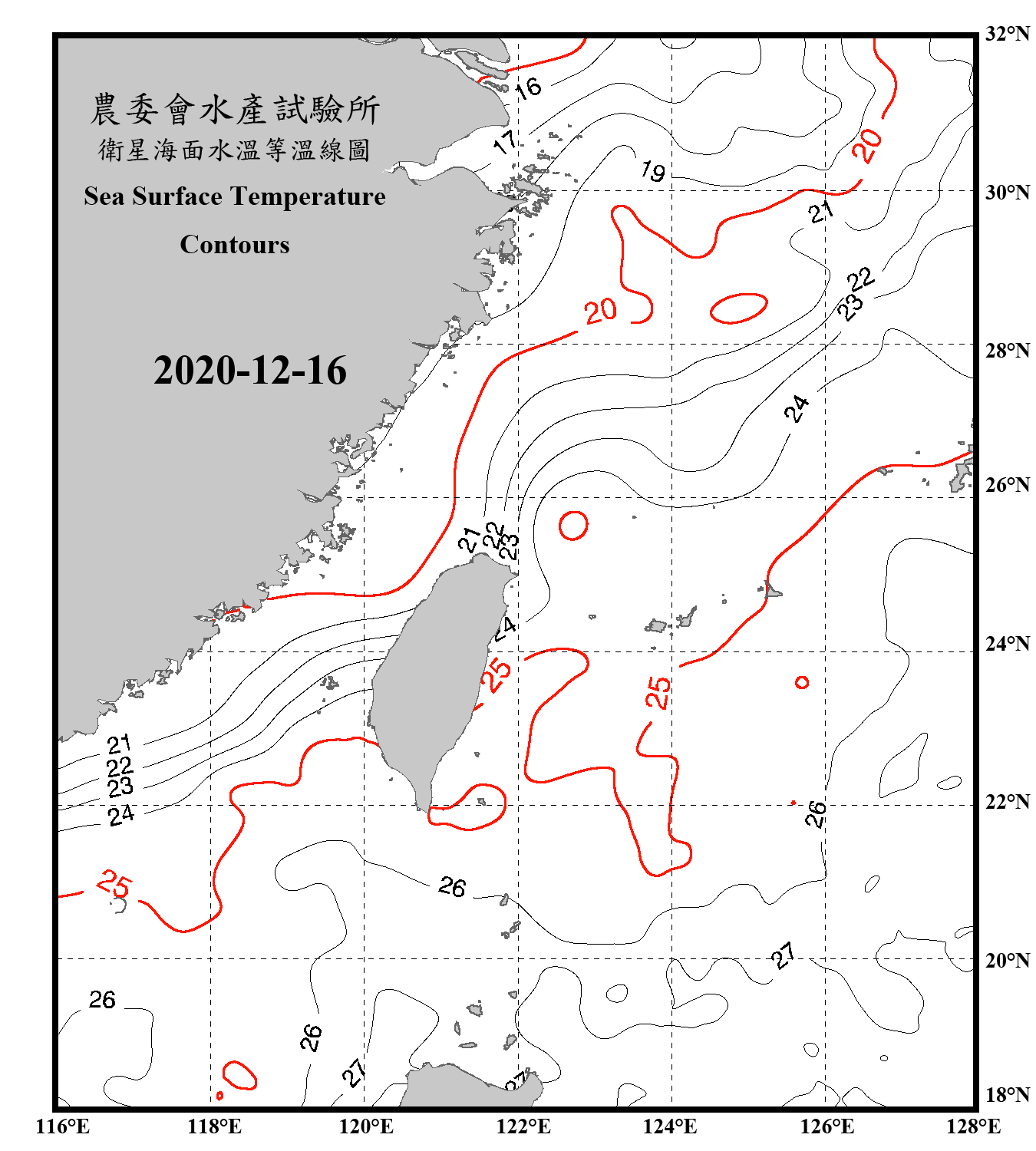 2020-12-16 G1SST nc_contour_only
